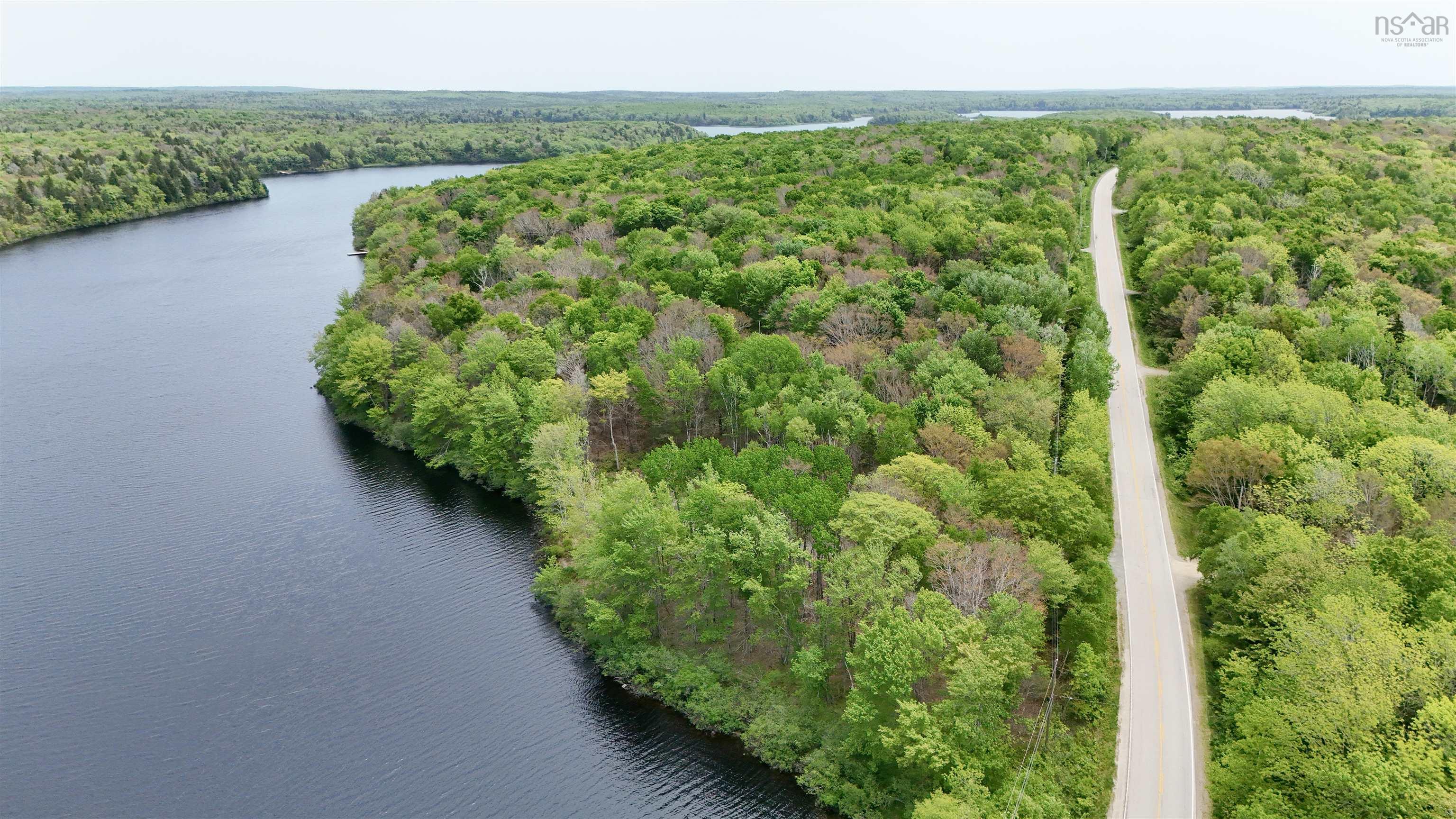 $94,900.00: Lot Highway 340, Forest Glen