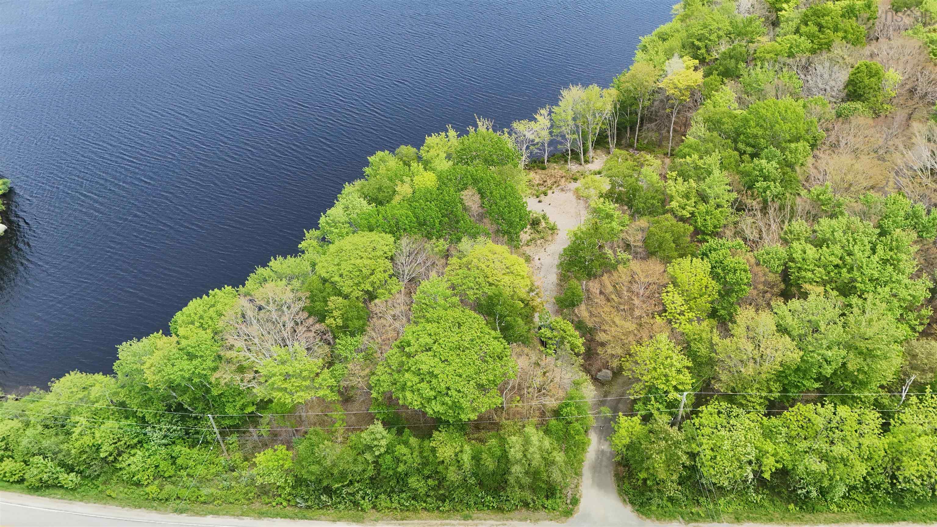 $94,900.00: Lot Highway 340, Forest Glen