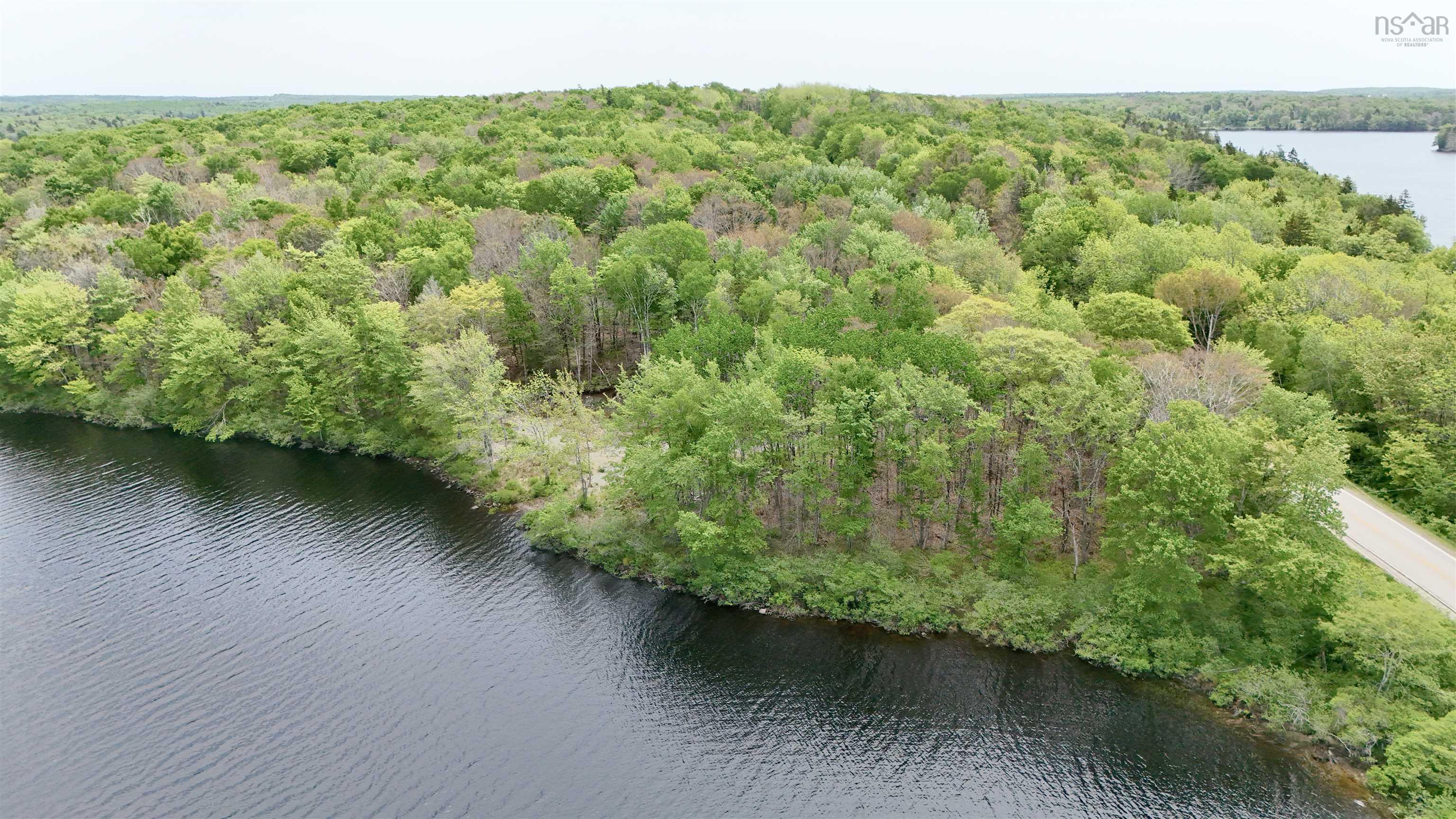 $94,900.00: Lot Highway 340, Forest Glen