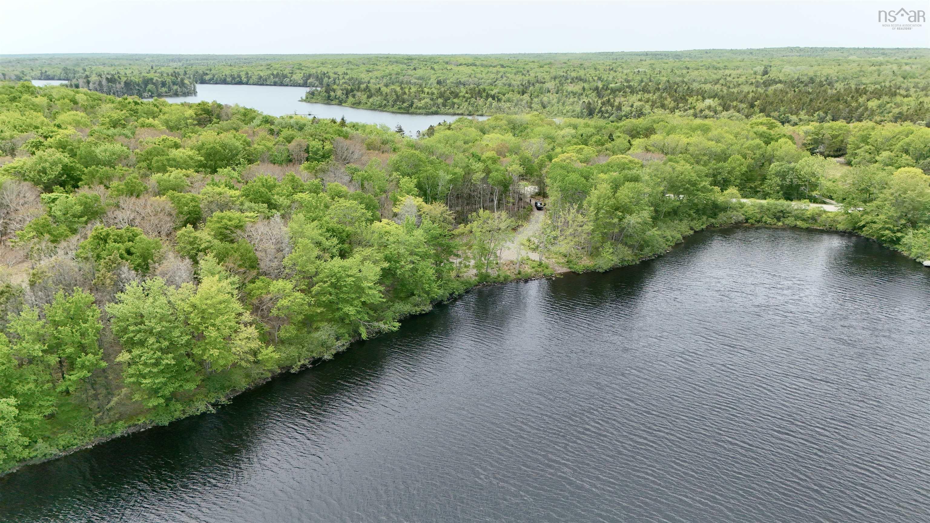 $94,900.00: Lot Highway 340, Forest Glen