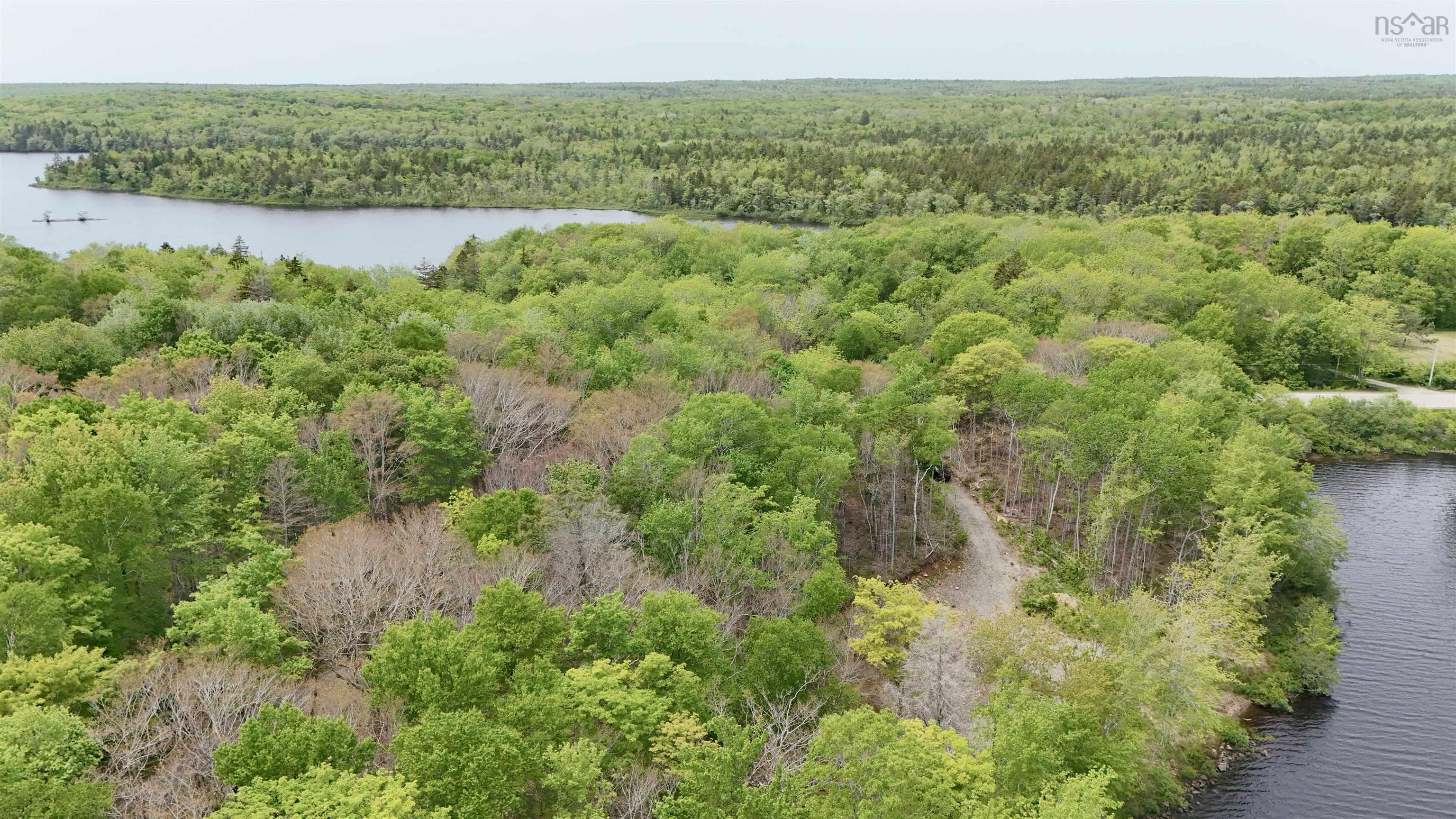 $94,900.00: Lot Highway 340, Forest Glen