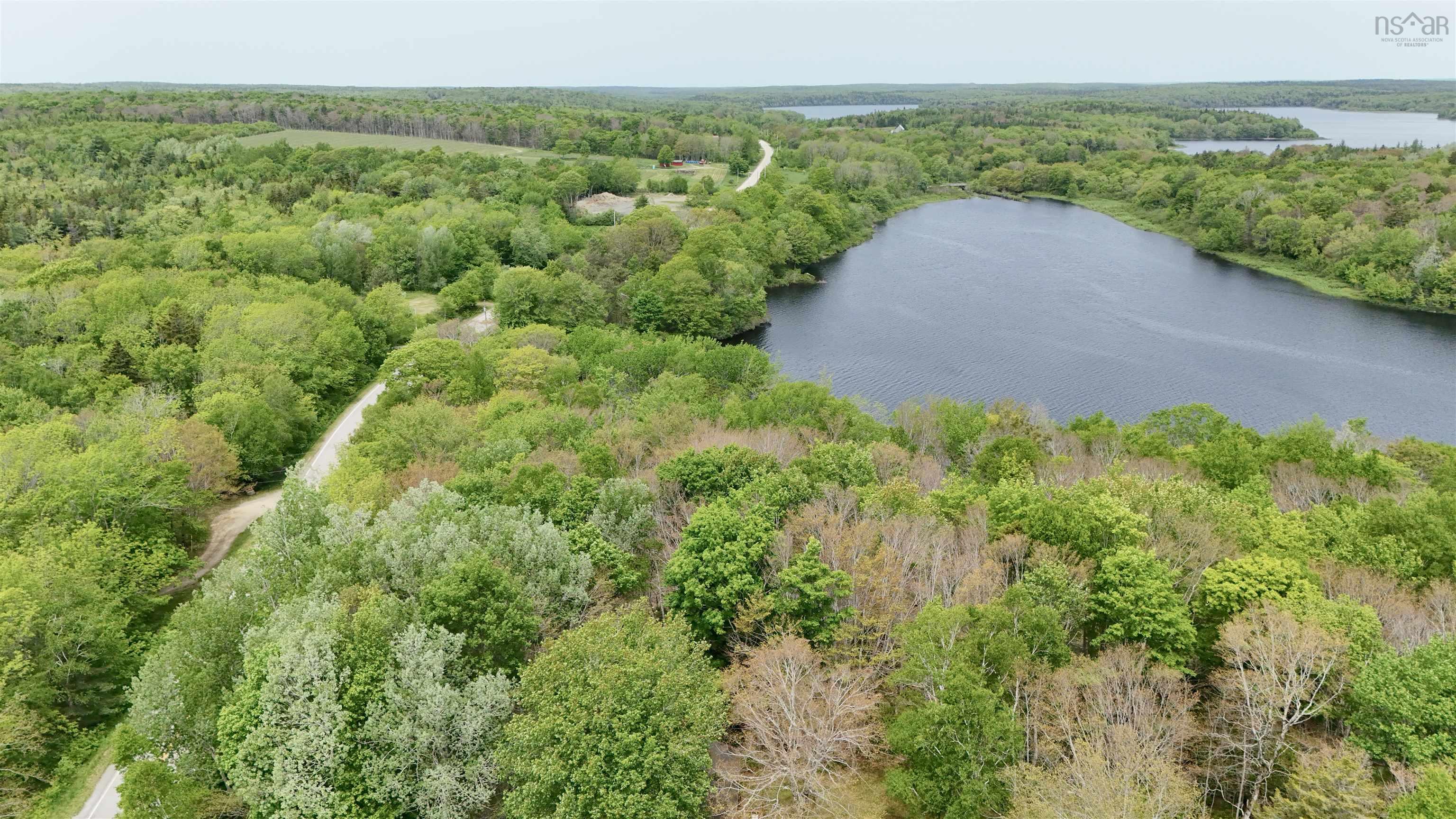 $94,900.00: Lot Highway 340, Forest Glen