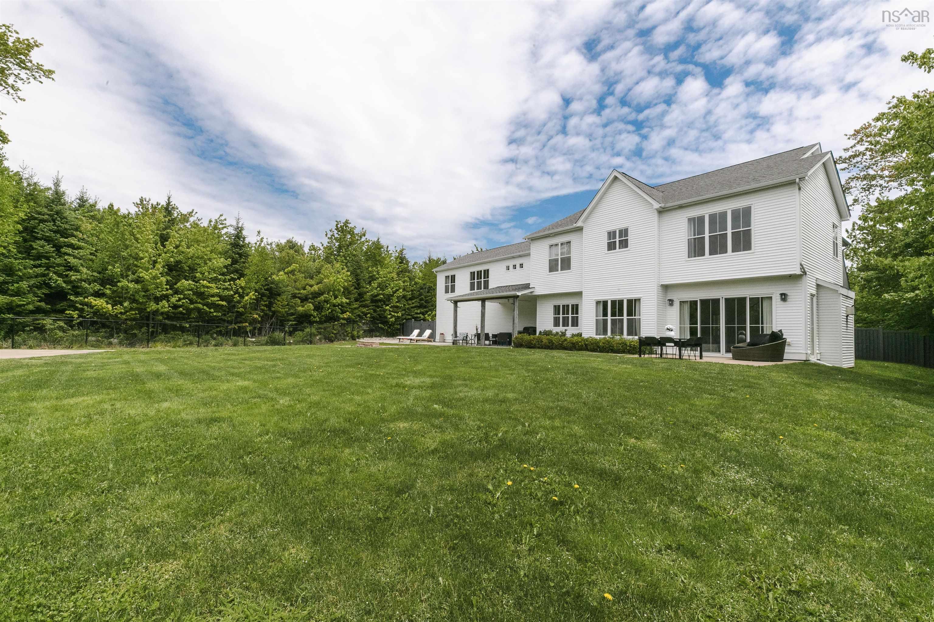 571 Duart Avenue, Fall River, NS (MLS 202614941)