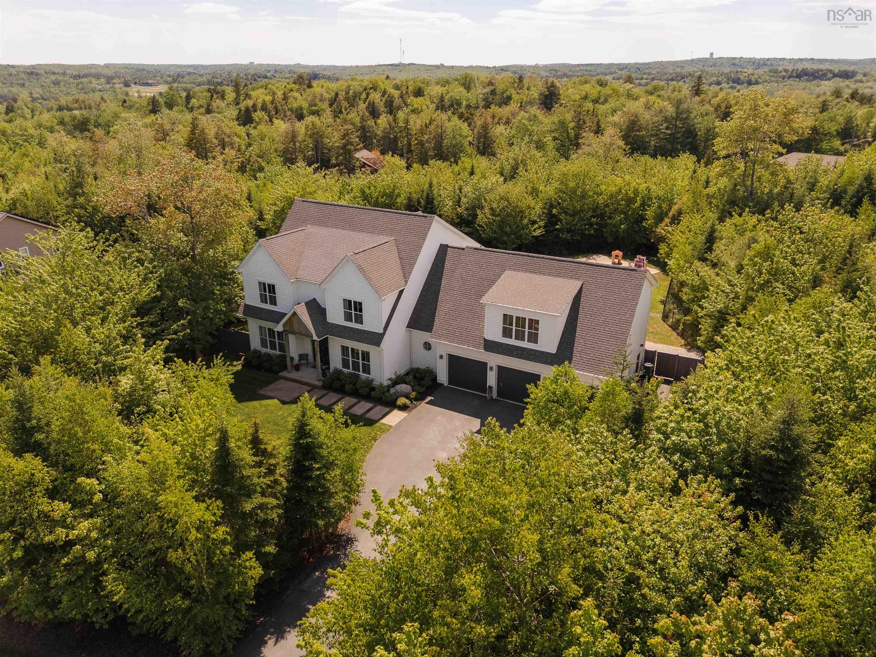 571 Duart Avenue, Fall River, NS (MLS 202614941)