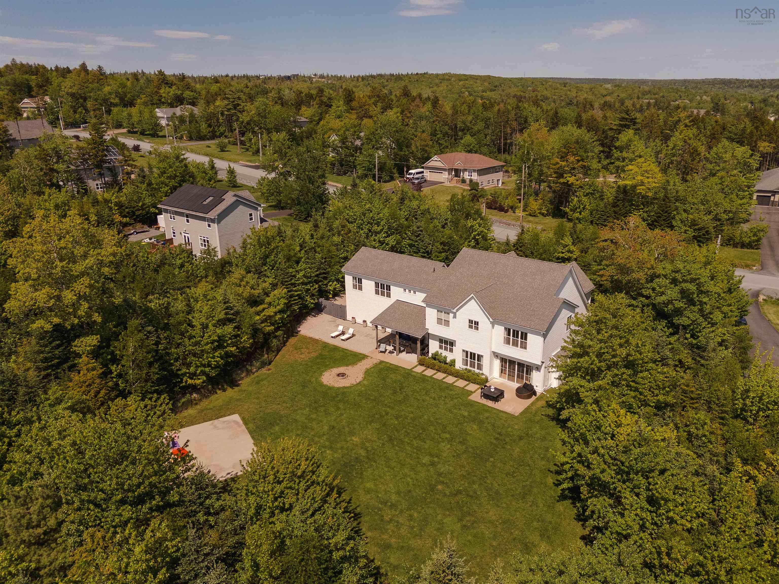 571 Duart Avenue, Fall River, NS (MLS 202614941)