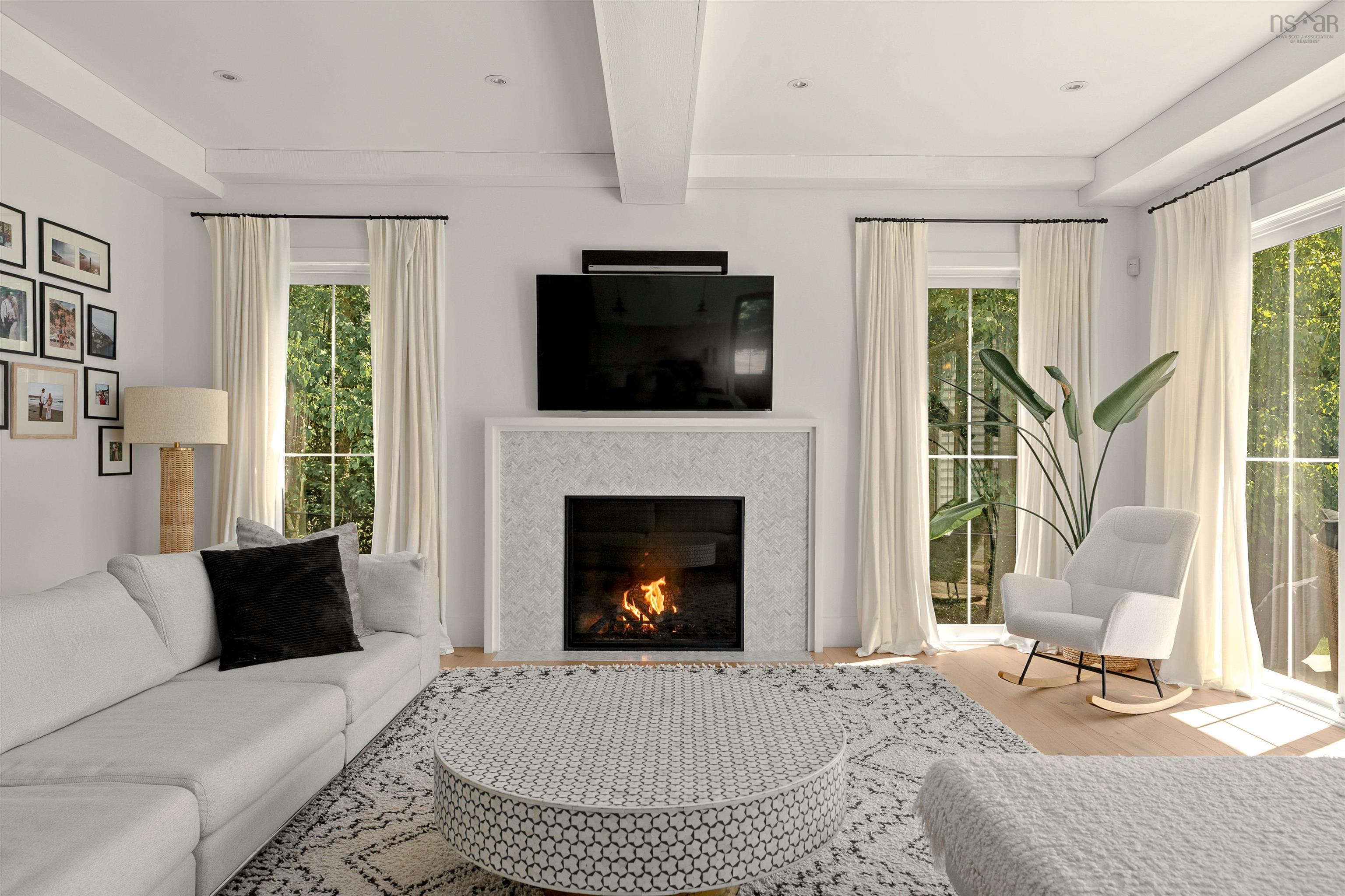 571 Duart Avenue, Fall River, NS (MLS 202614941)