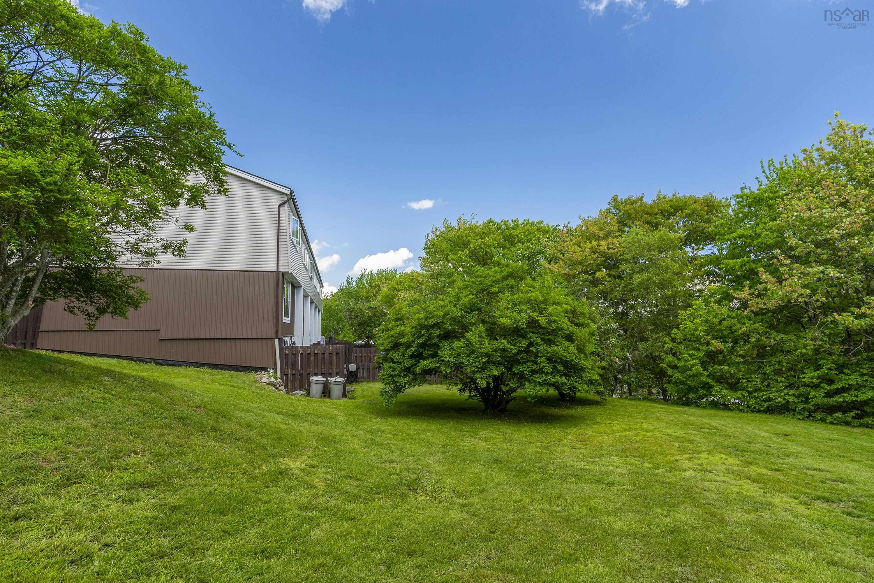 38 Drumdonald Road, Spryfield, NS (MLS 202614943)