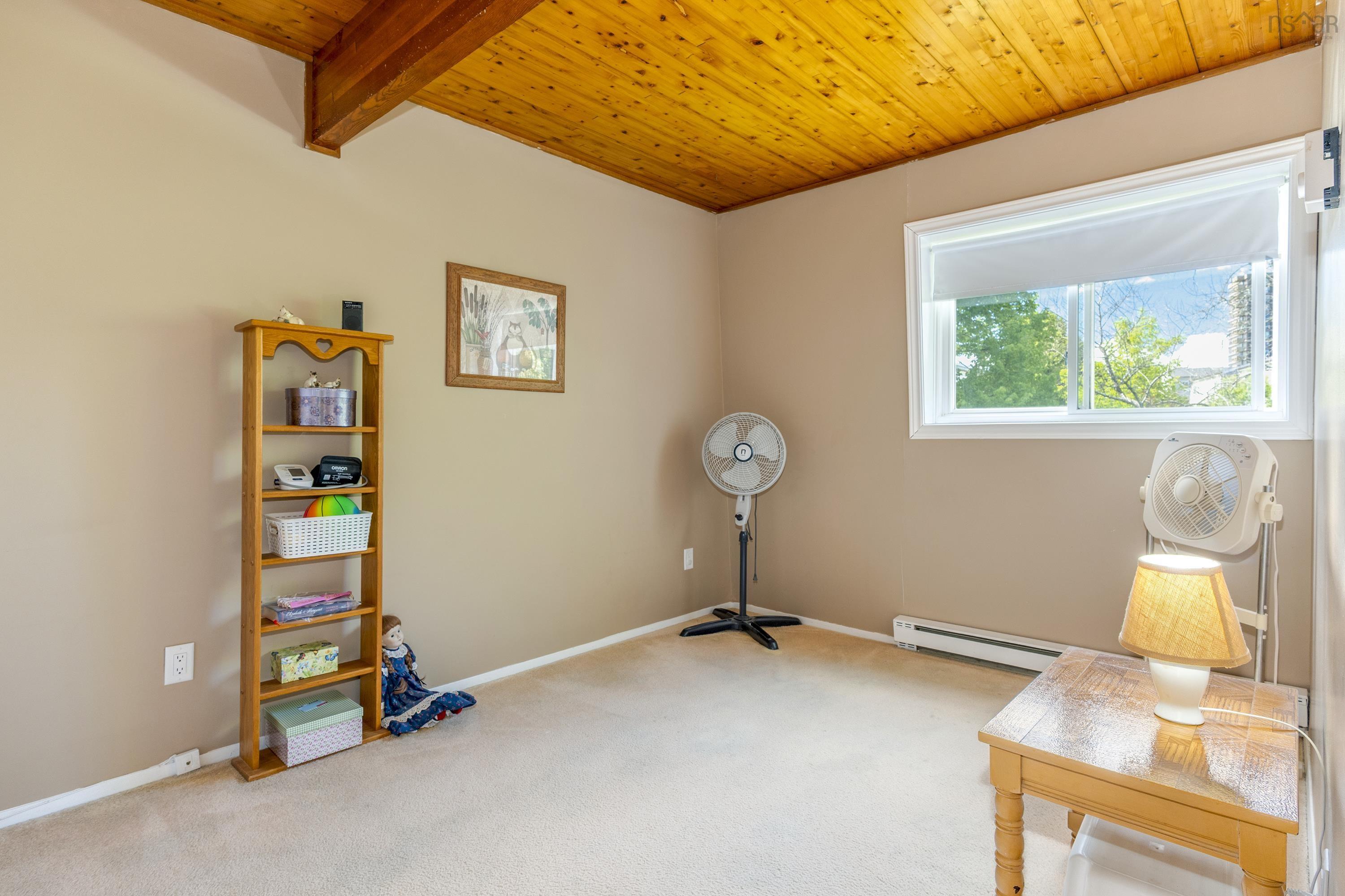 38 Drumdonald Road, Spryfield, NS (MLS 202614943)