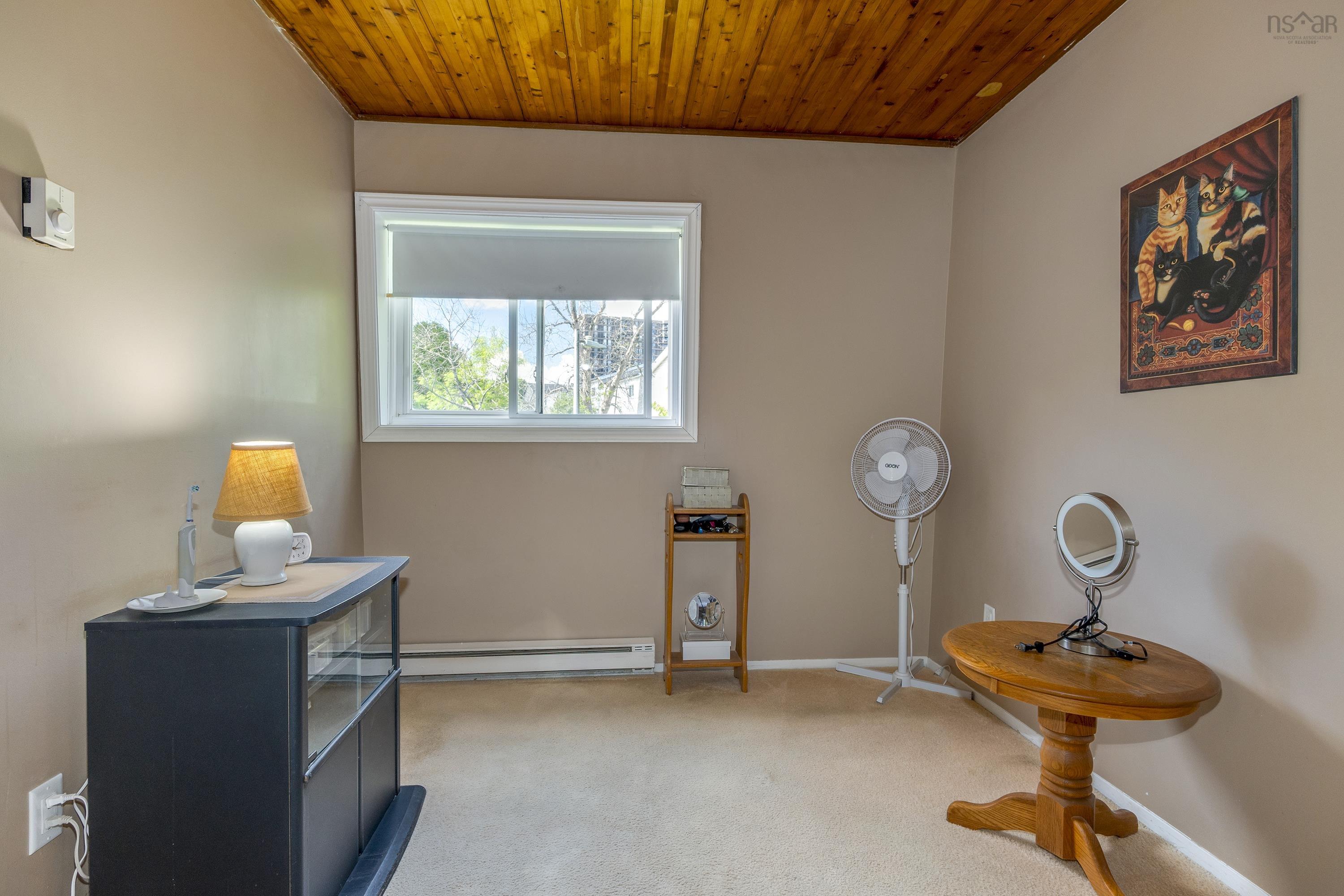 38 Drumdonald Road, Spryfield, NS (MLS 202614943)