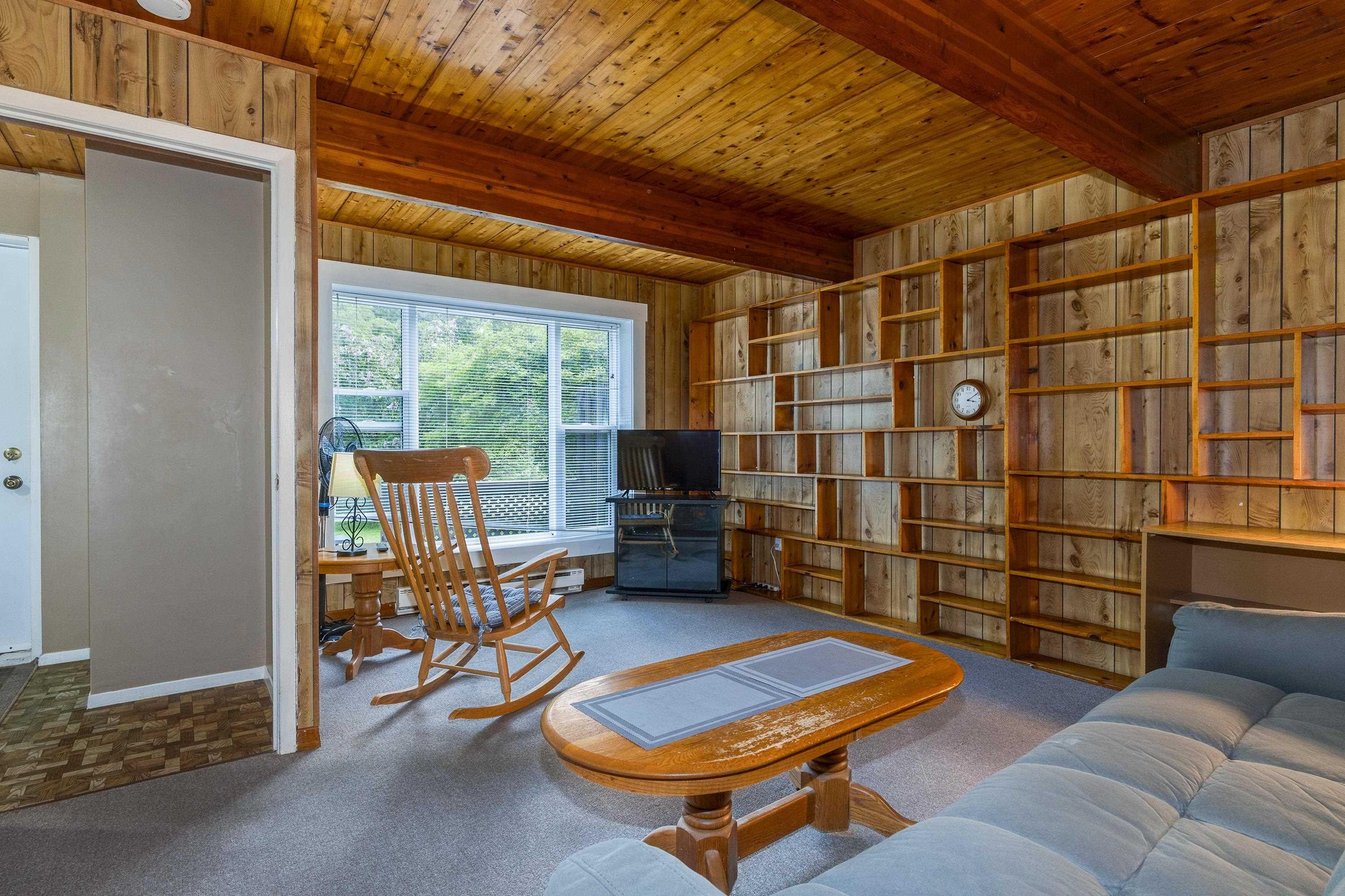 38 Drumdonald Road, Spryfield, NS (MLS 202614943)