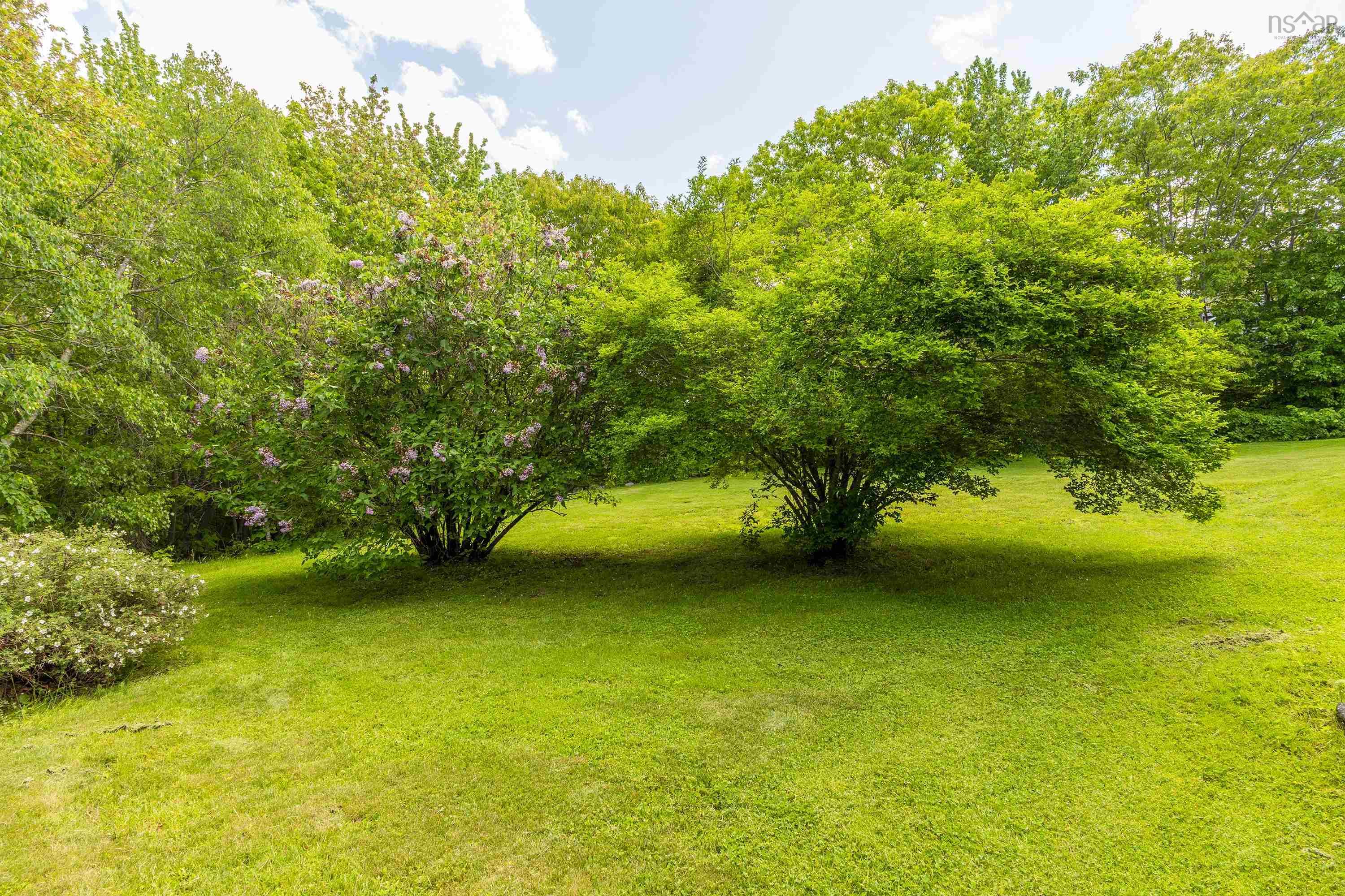 38 Drumdonald Road, Spryfield, NS (MLS 202614943)