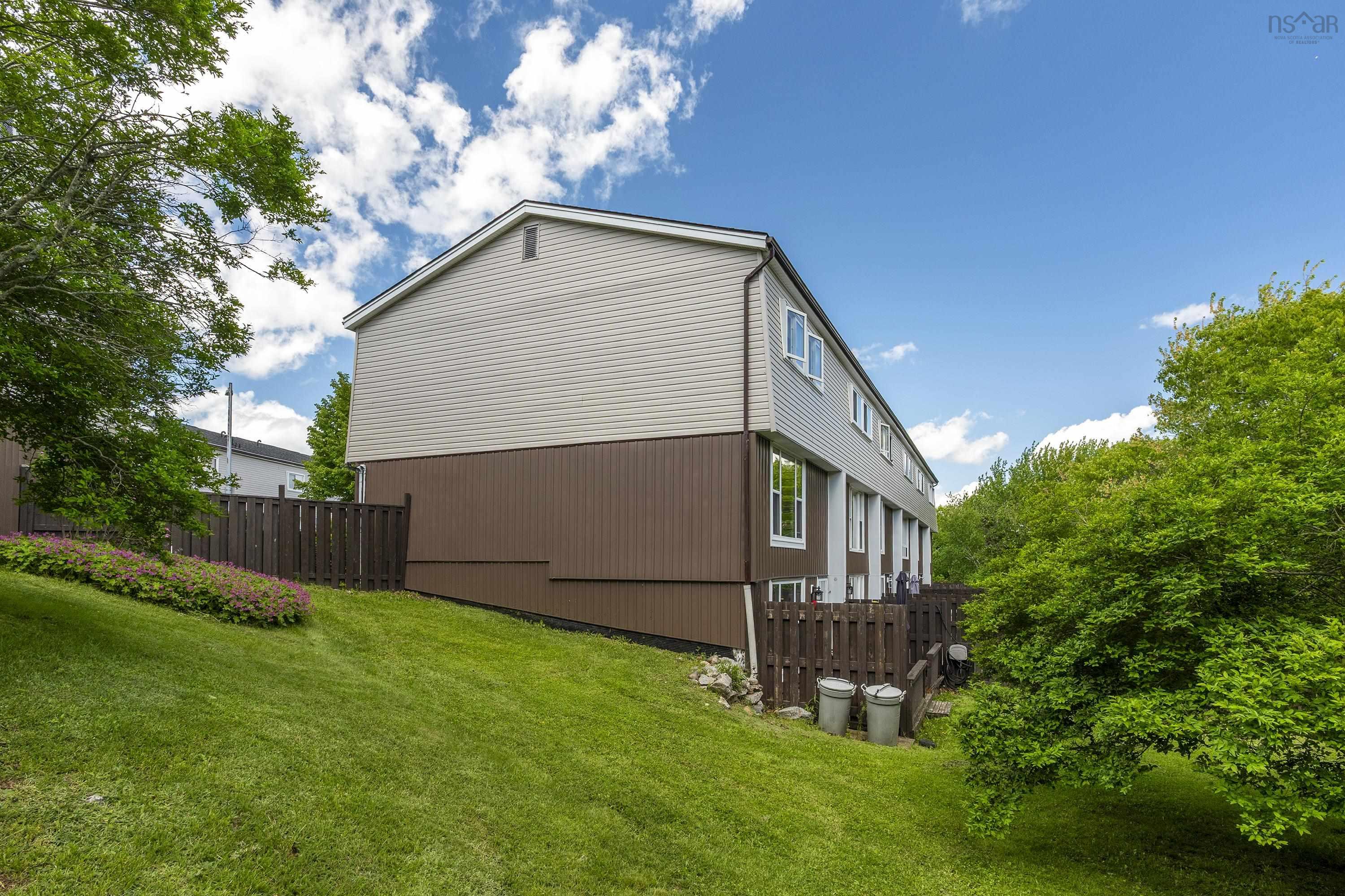 38 Drumdonald Road, Spryfield, NS (MLS 202614943)