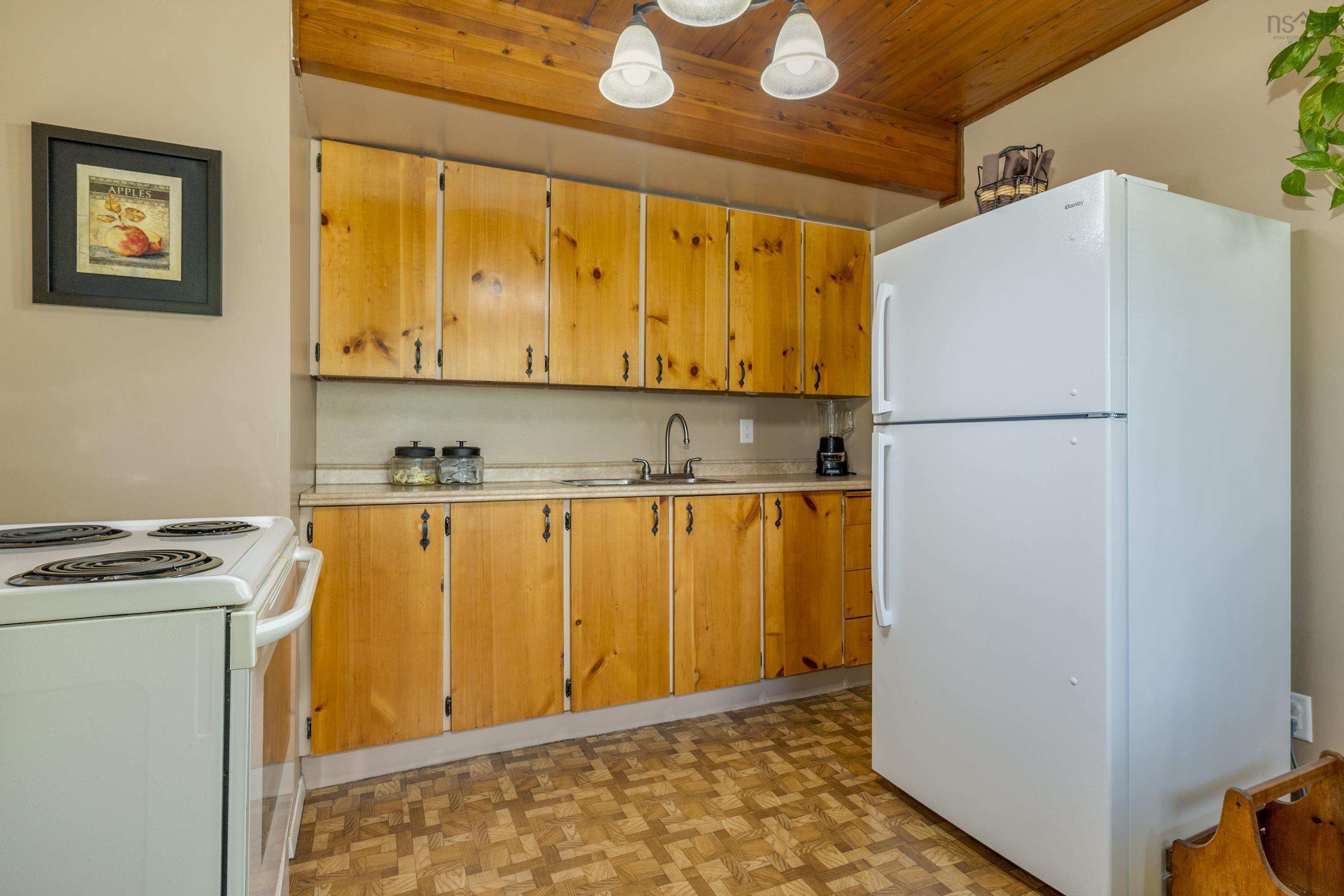 38 Drumdonald Road, Spryfield, NS (MLS 202614943)