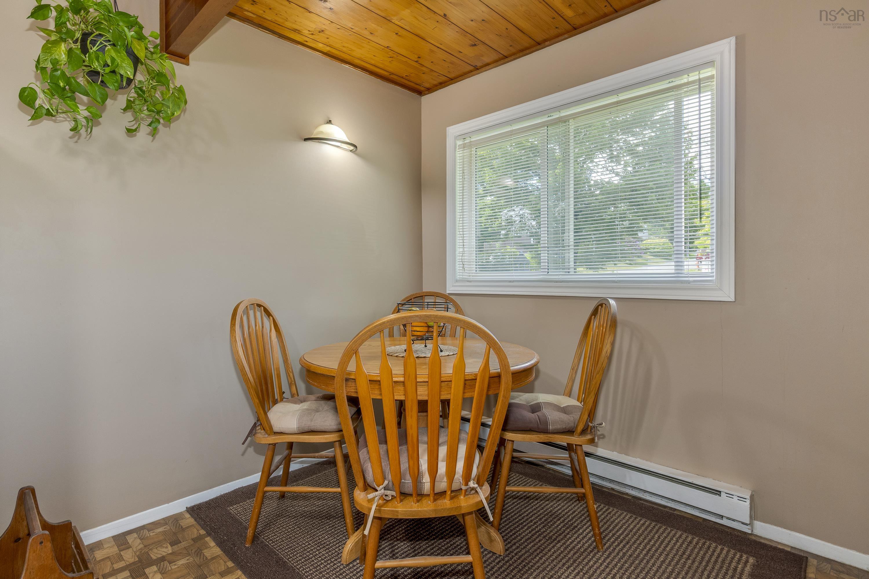 38 Drumdonald Road, Spryfield, NS (MLS 202614943)