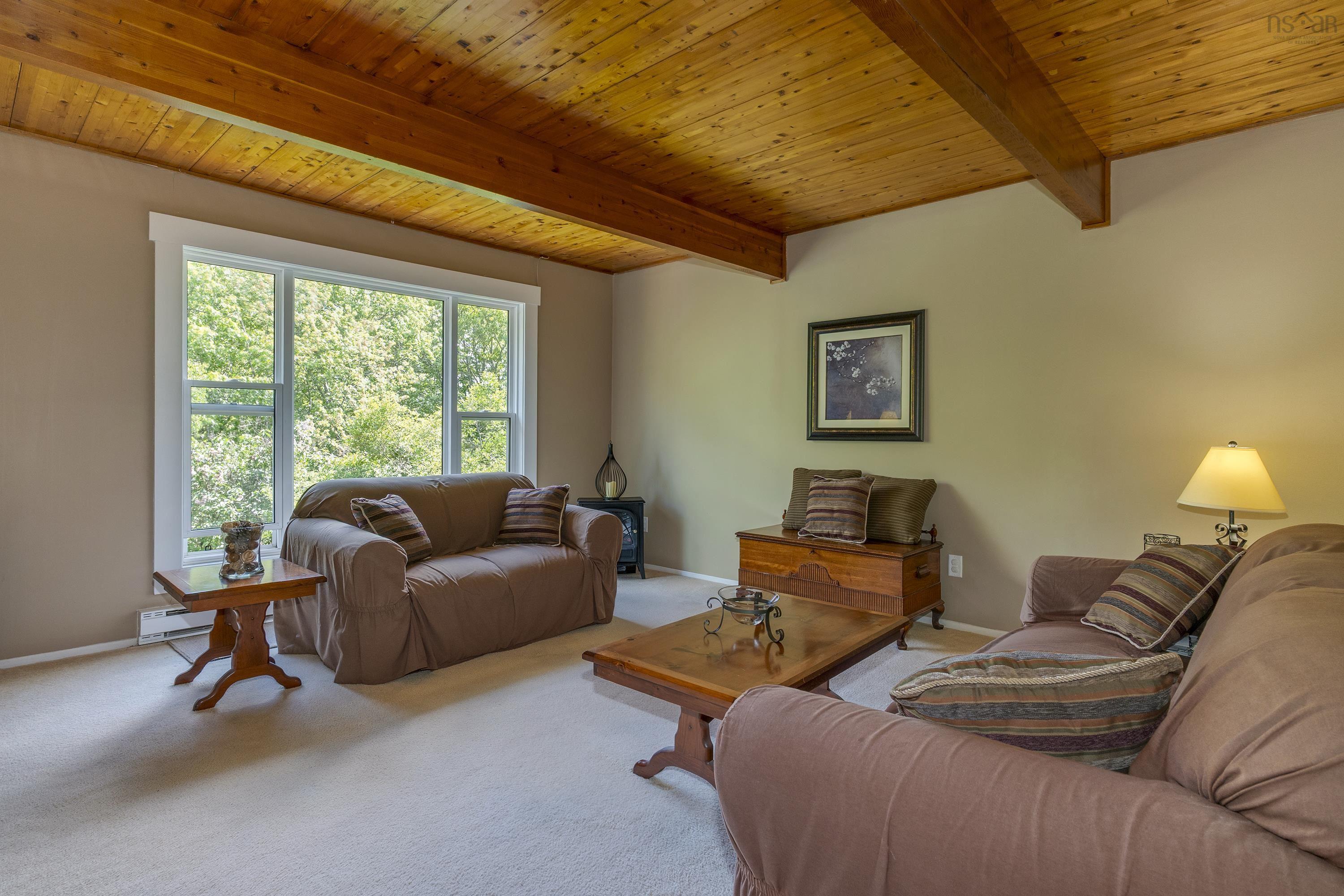 38 Drumdonald Road, Spryfield, NS (MLS 202614943)