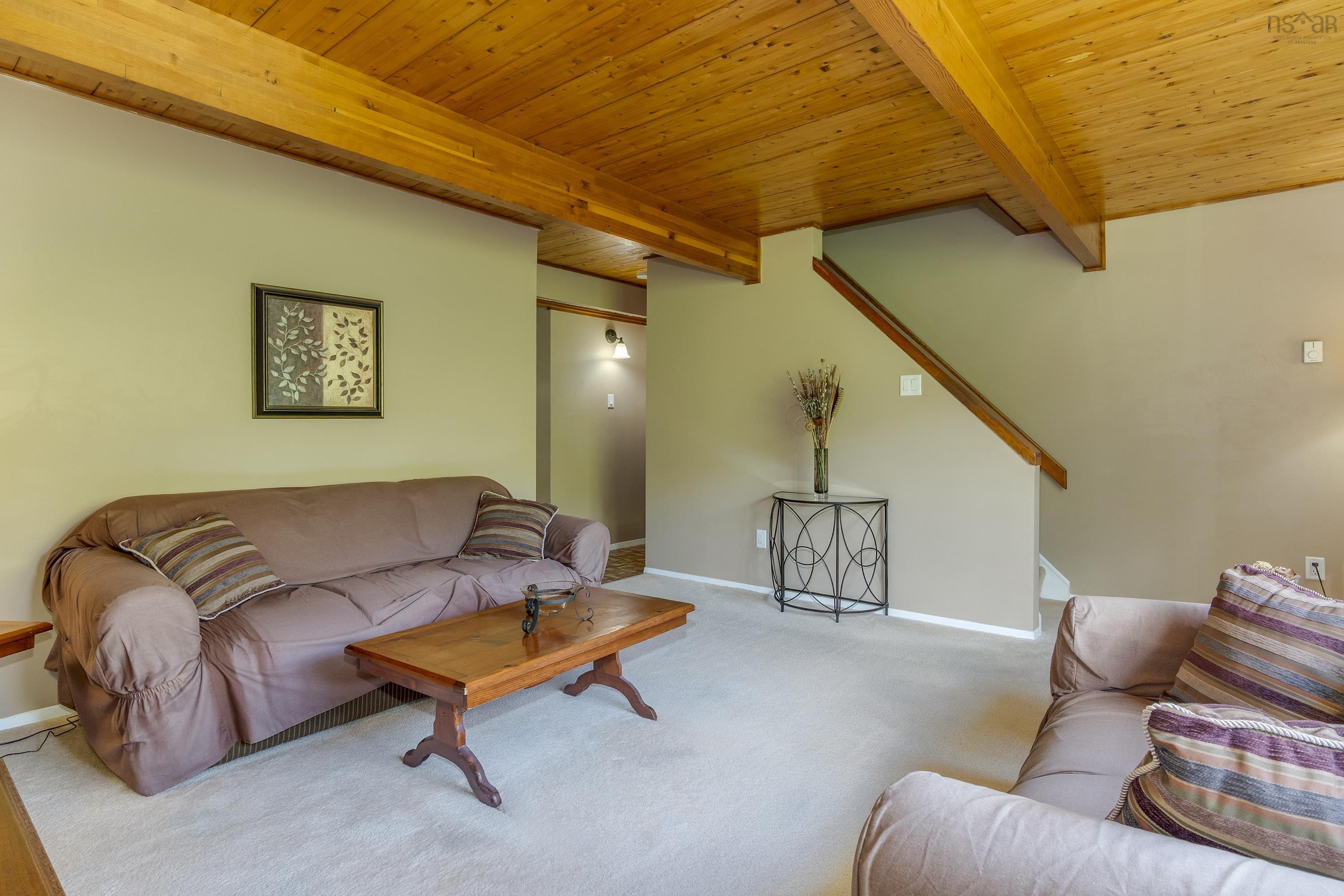 38 Drumdonald Road, Spryfield, NS (MLS 202614943)