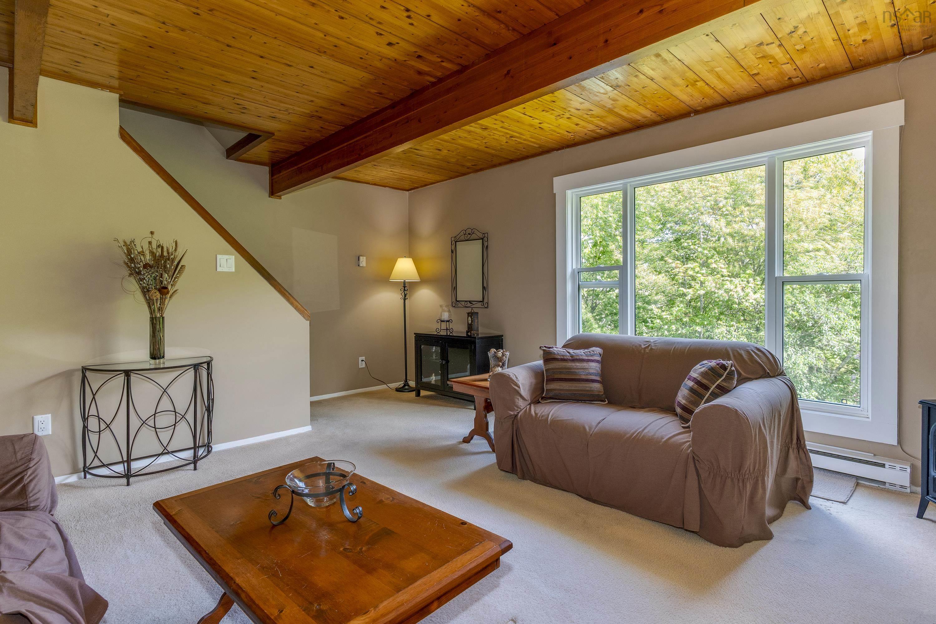 38 Drumdonald Road, Spryfield, NS (MLS 202614943)