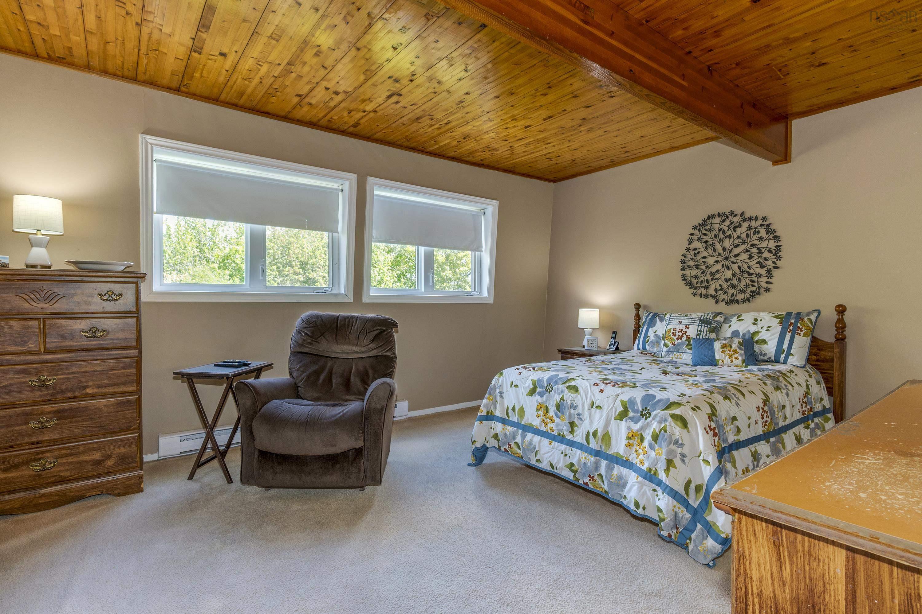 38 Drumdonald Road, Spryfield, NS (MLS 202614943)