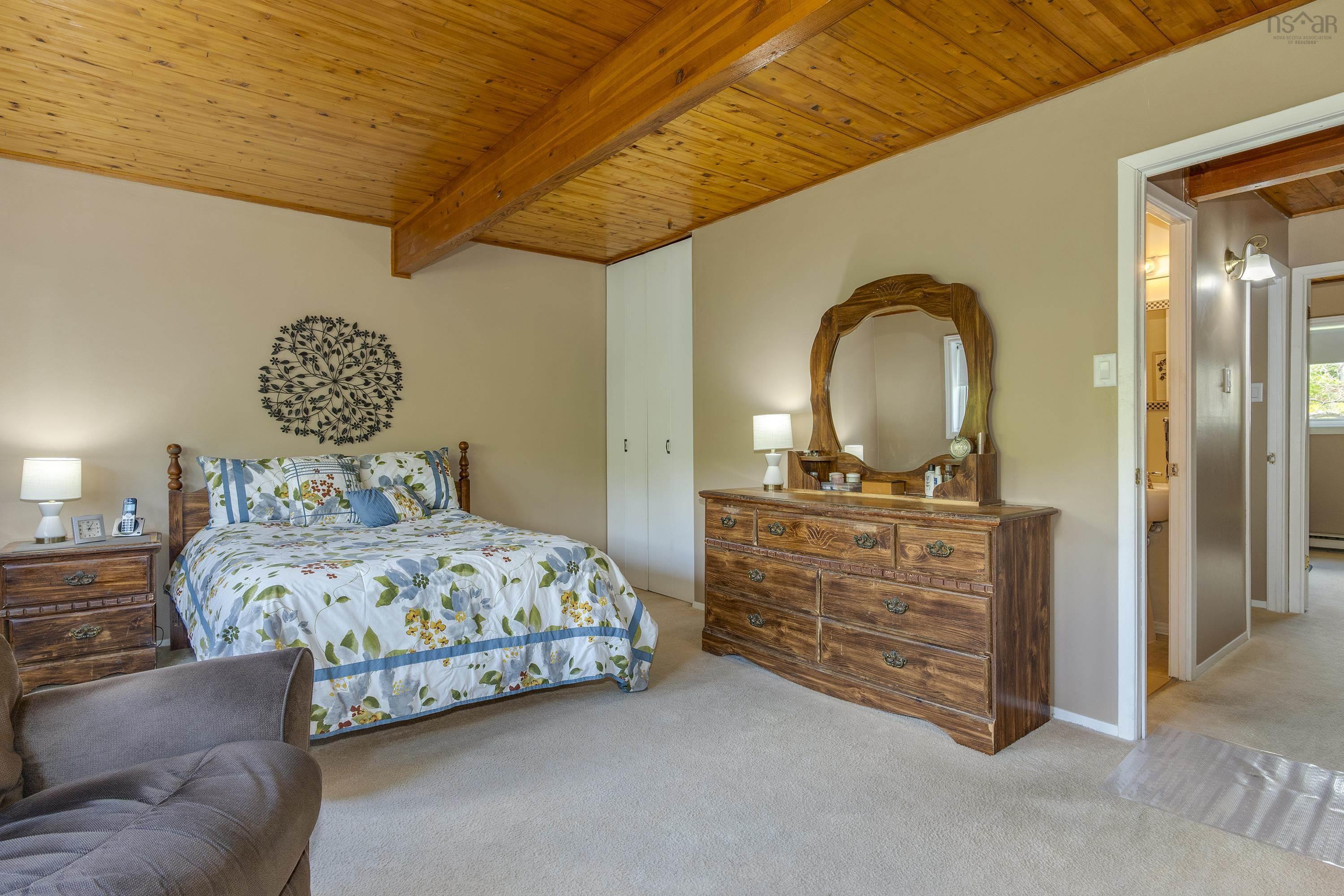 38 Drumdonald Road, Spryfield, NS (MLS 202614943)