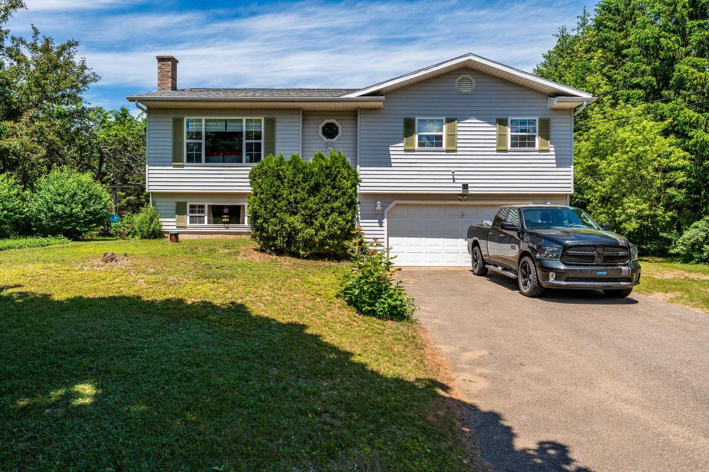 $459,900.00: 53 Geiger Drive, Wilmot