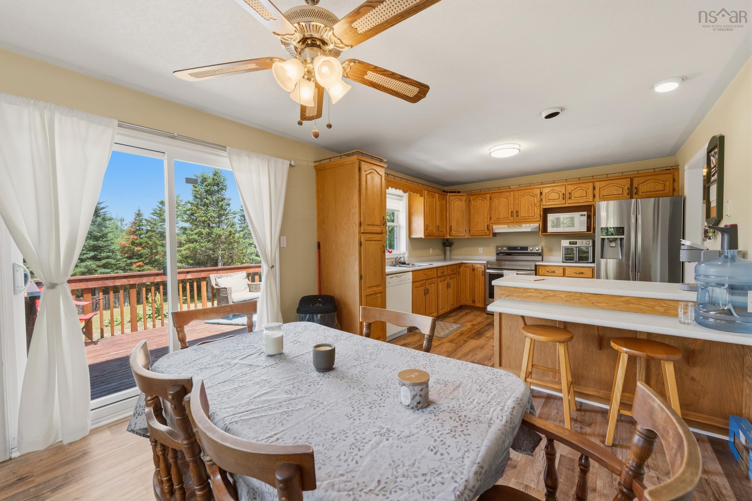 $459,900.00: 53 Geiger Drive, Wilmot
