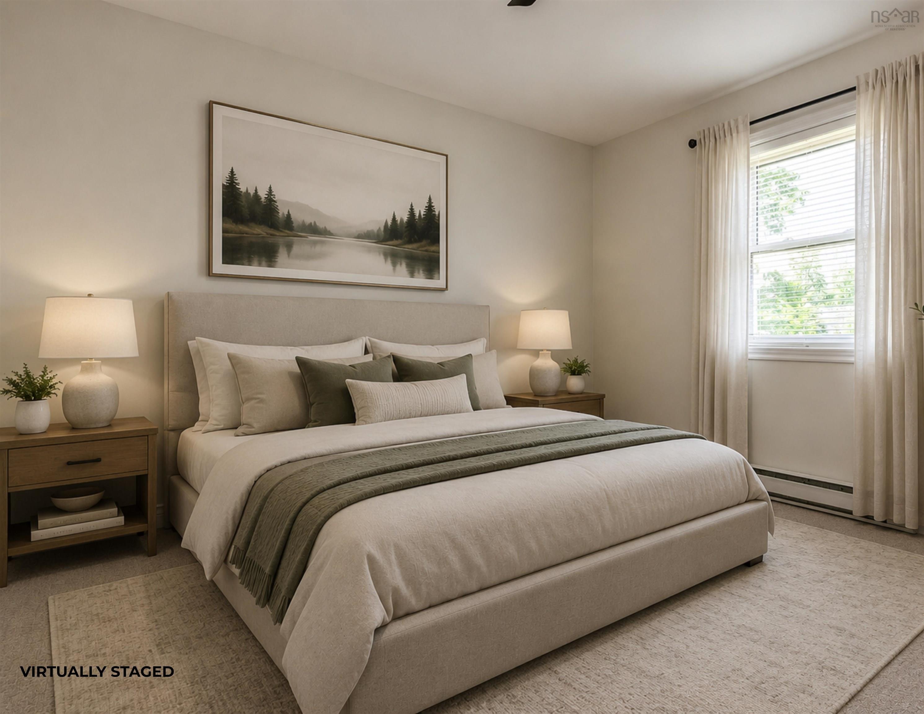 $525,000.00: 18 Marina Drive, New Minas
