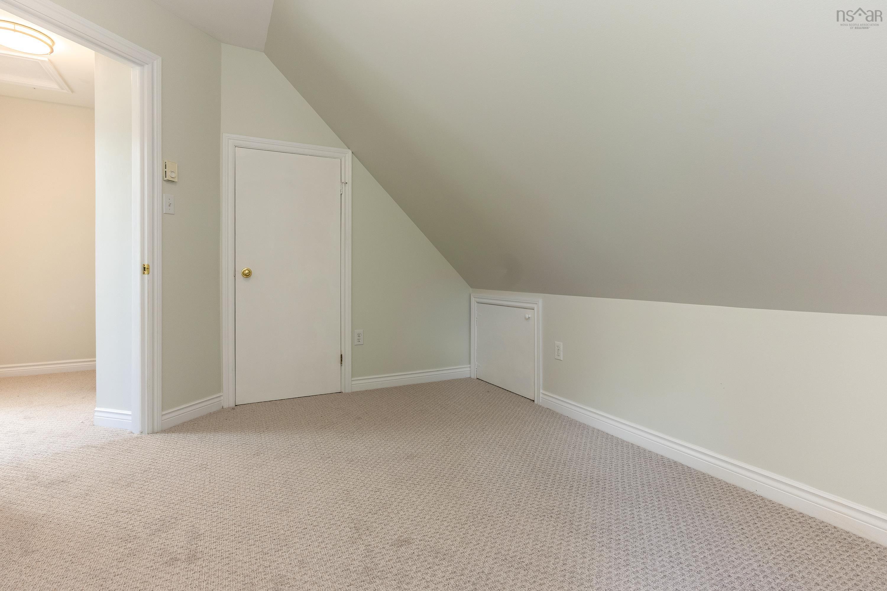 $525,000.00: 18 Marina Drive, New Minas