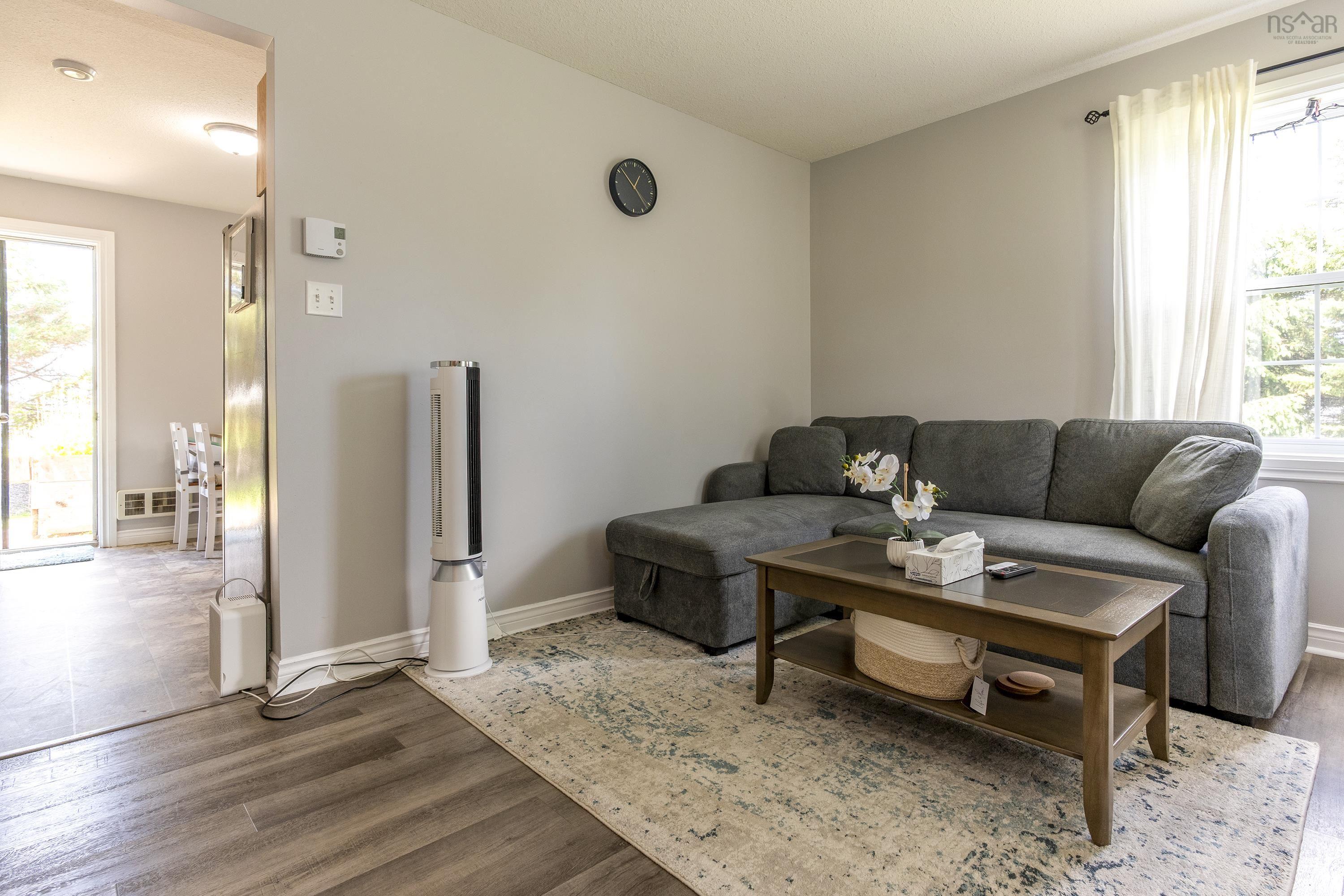 $525,000.00: 18 Marina Drive, New Minas