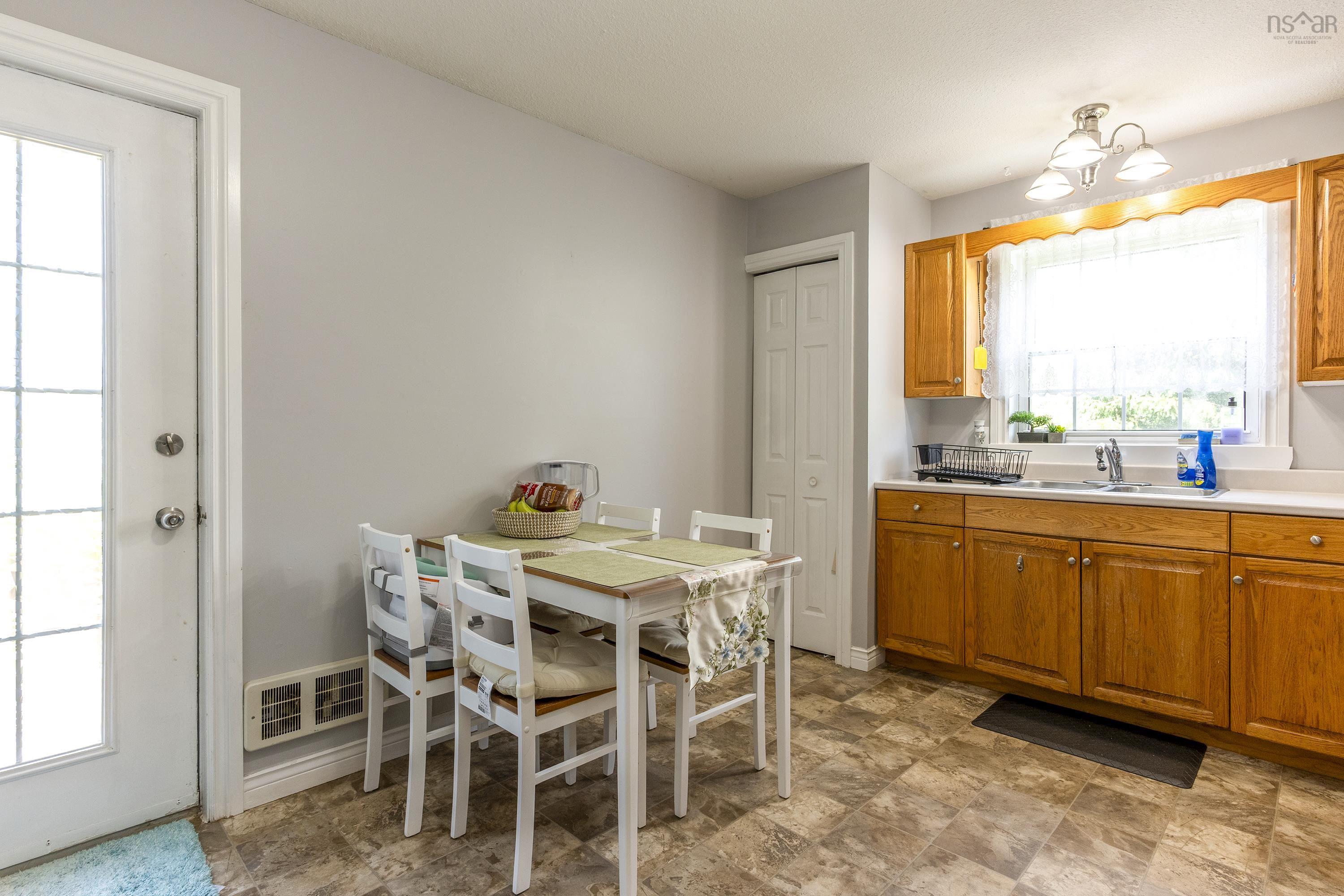 $525,000.00: 18 Marina Drive, New Minas