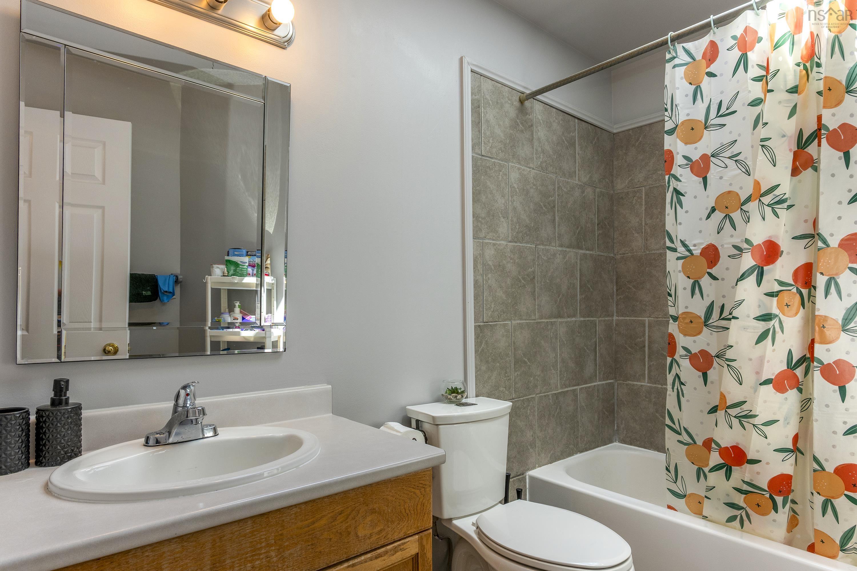 $525,000.00: 18 Marina Drive, New Minas