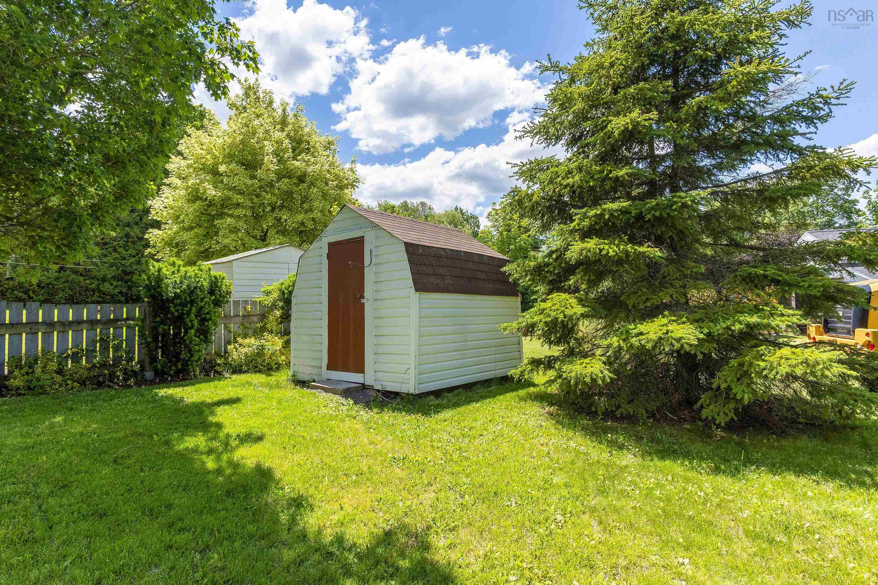 $525,000.00: 18 Marina Drive, New Minas