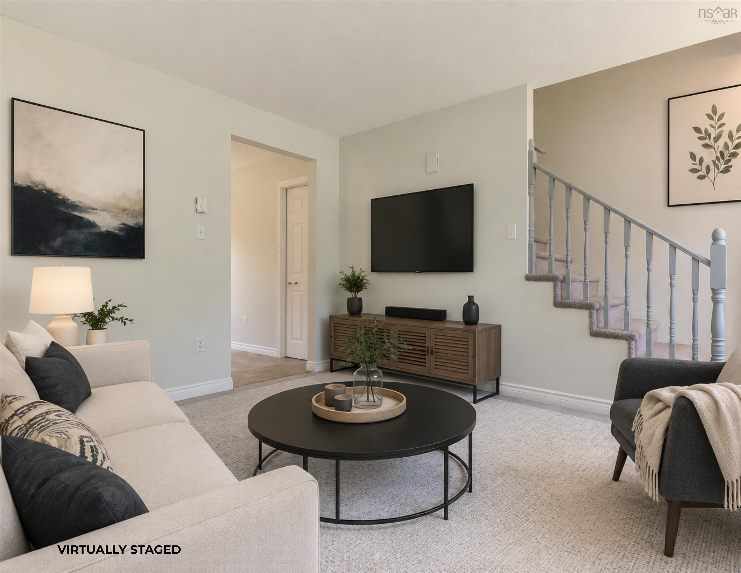 $525,000.00: 18 Marina Drive, New Minas