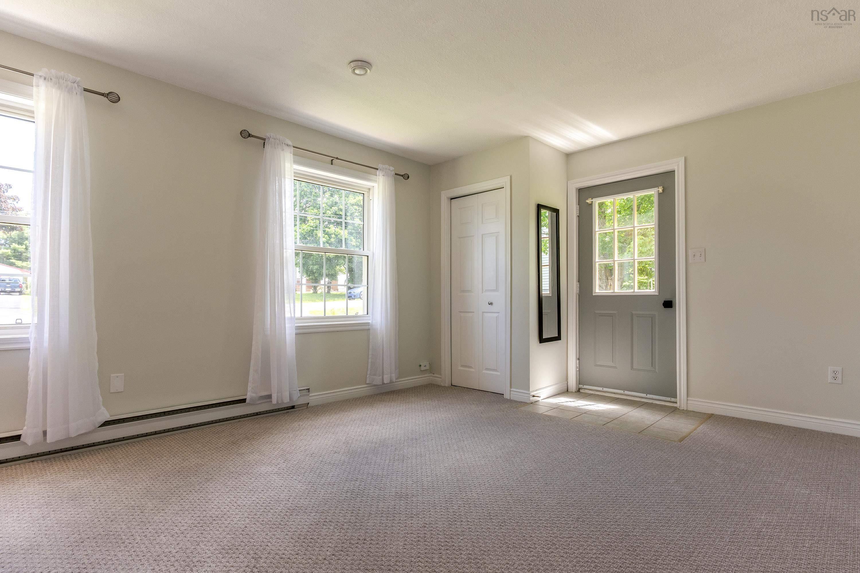 $525,000.00: 18 Marina Drive, New Minas