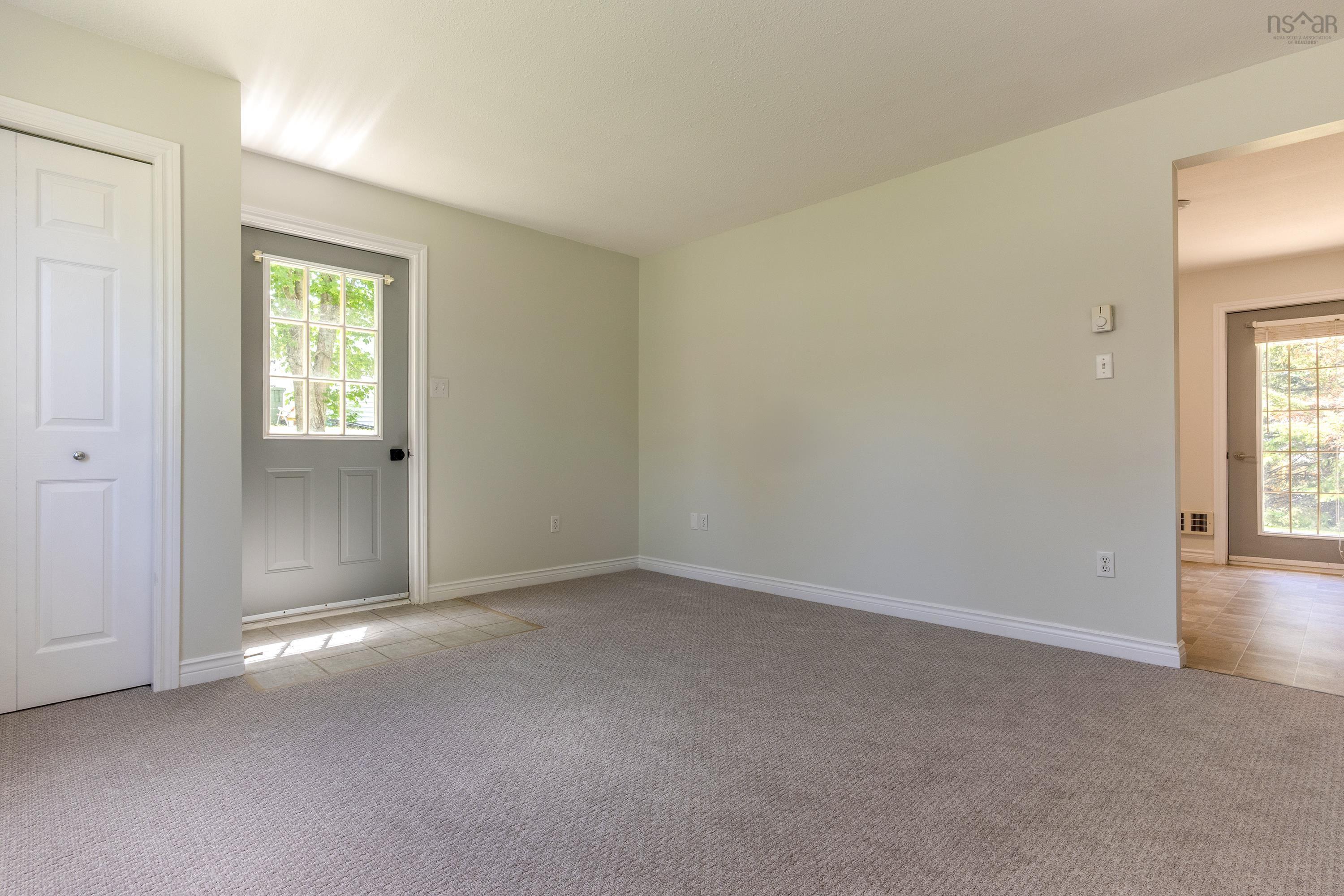 $525,000.00: 18 Marina Drive, New Minas