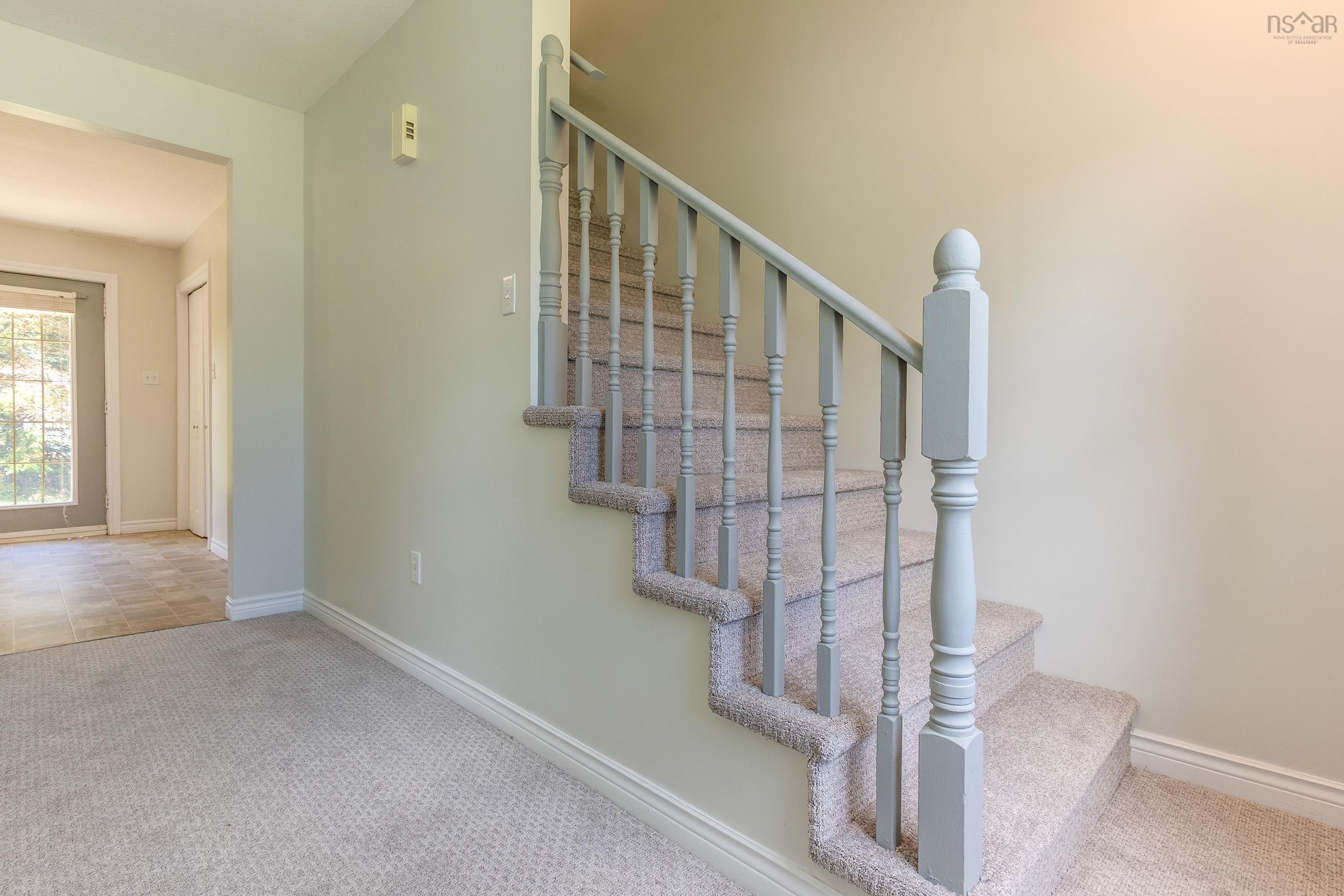 $525,000.00: 18-20 Marina Drive, New Minas