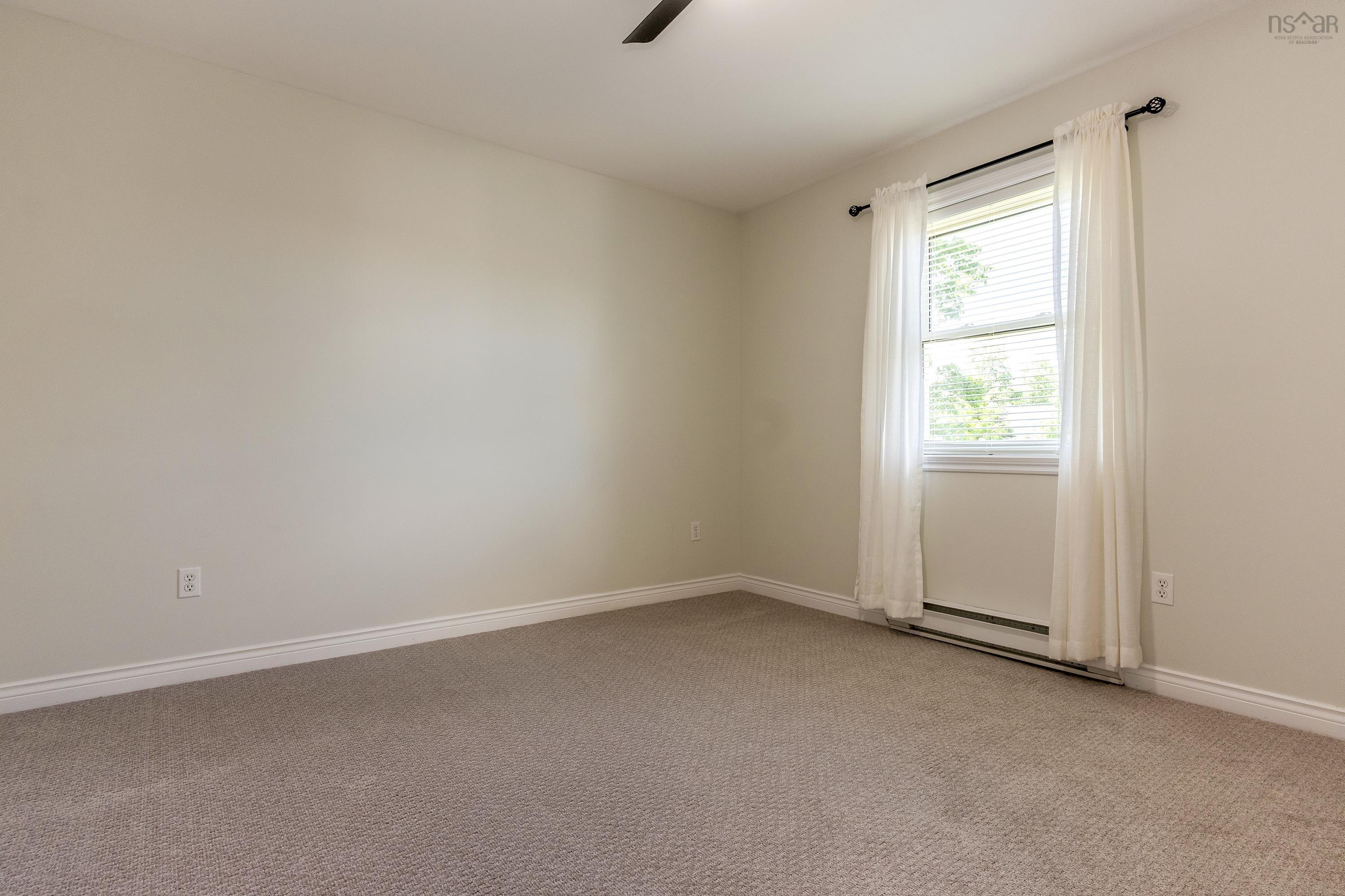 $525,000.00: 18-20 Marina Drive, New Minas