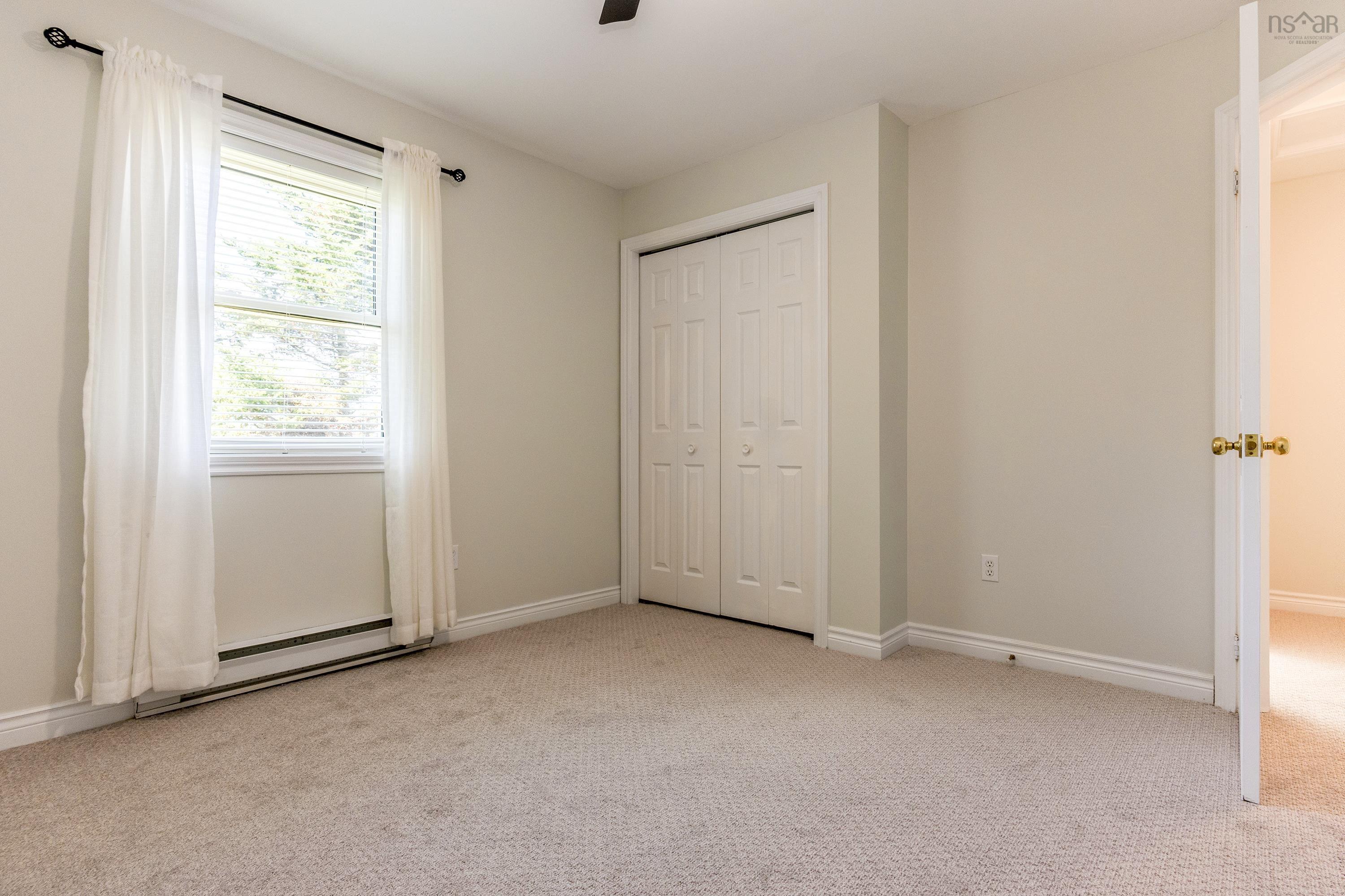 $525,000.00: 18-20 Marina Drive, New Minas
