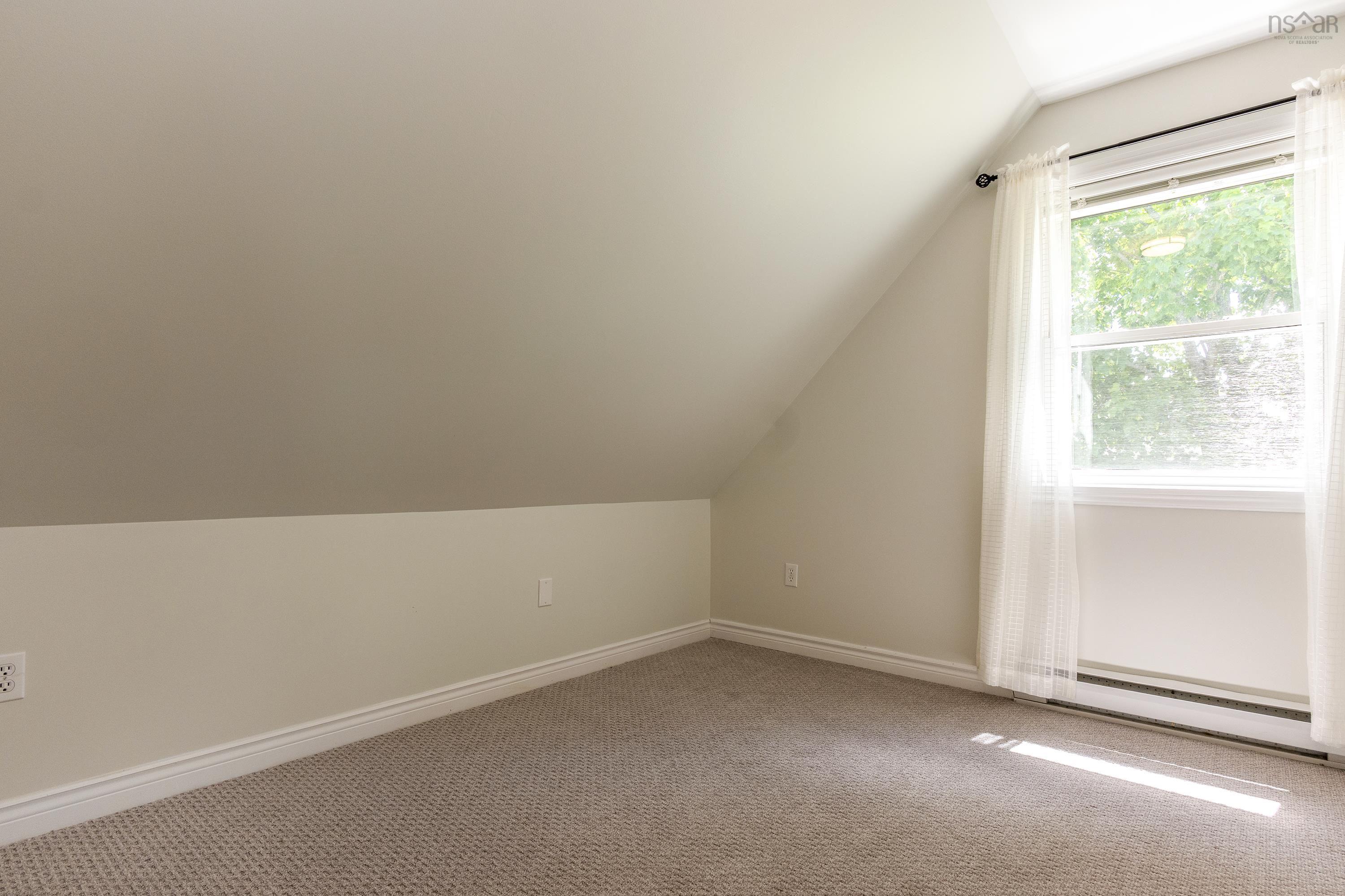$525,000.00: 18-20 Marina Drive, New Minas