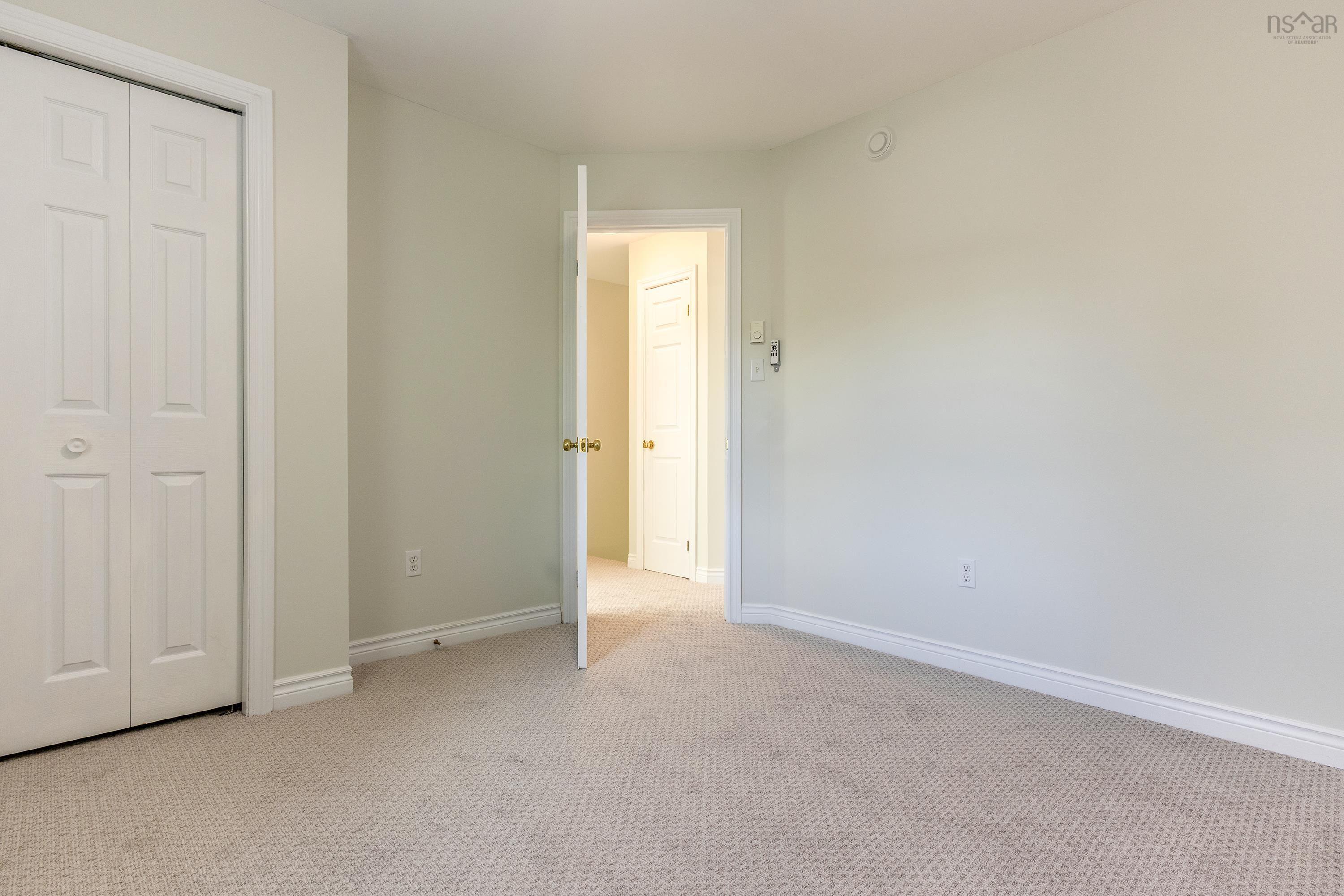 $525,000.00: 18-20 Marina Drive, New Minas