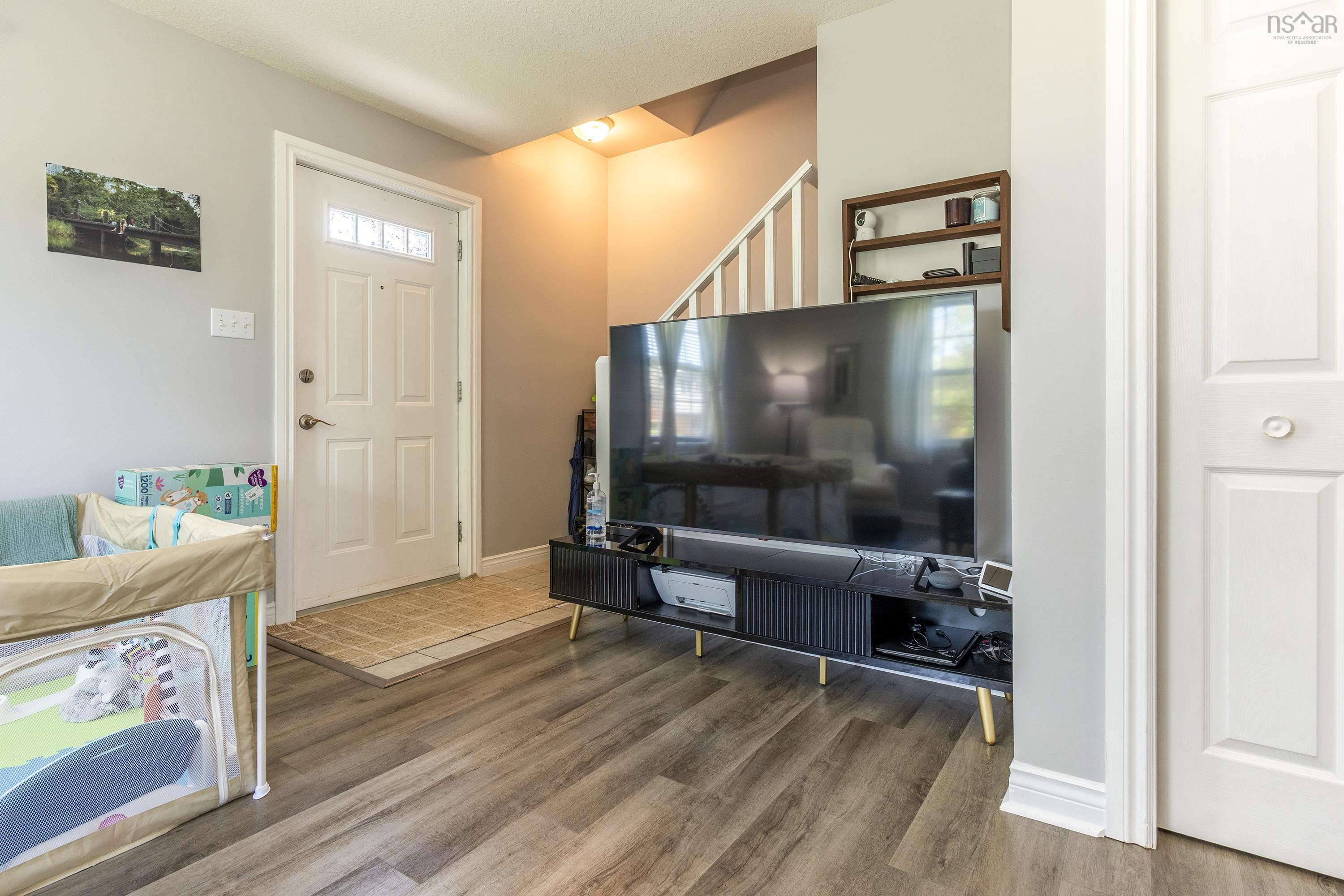 $525,000.00: 18-20 Marina Drive, New Minas