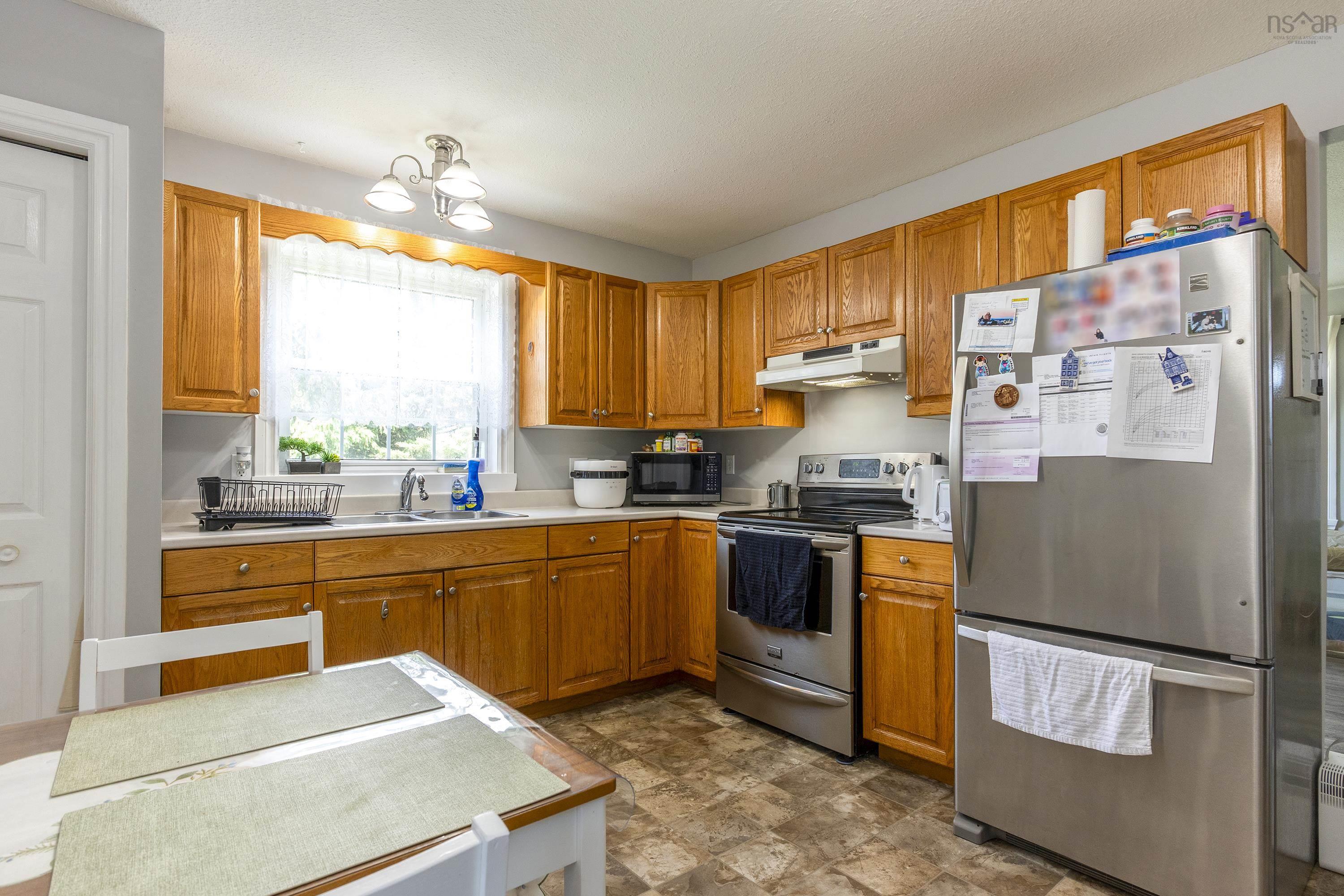 $525,000.00: 18-20 Marina Drive, New Minas