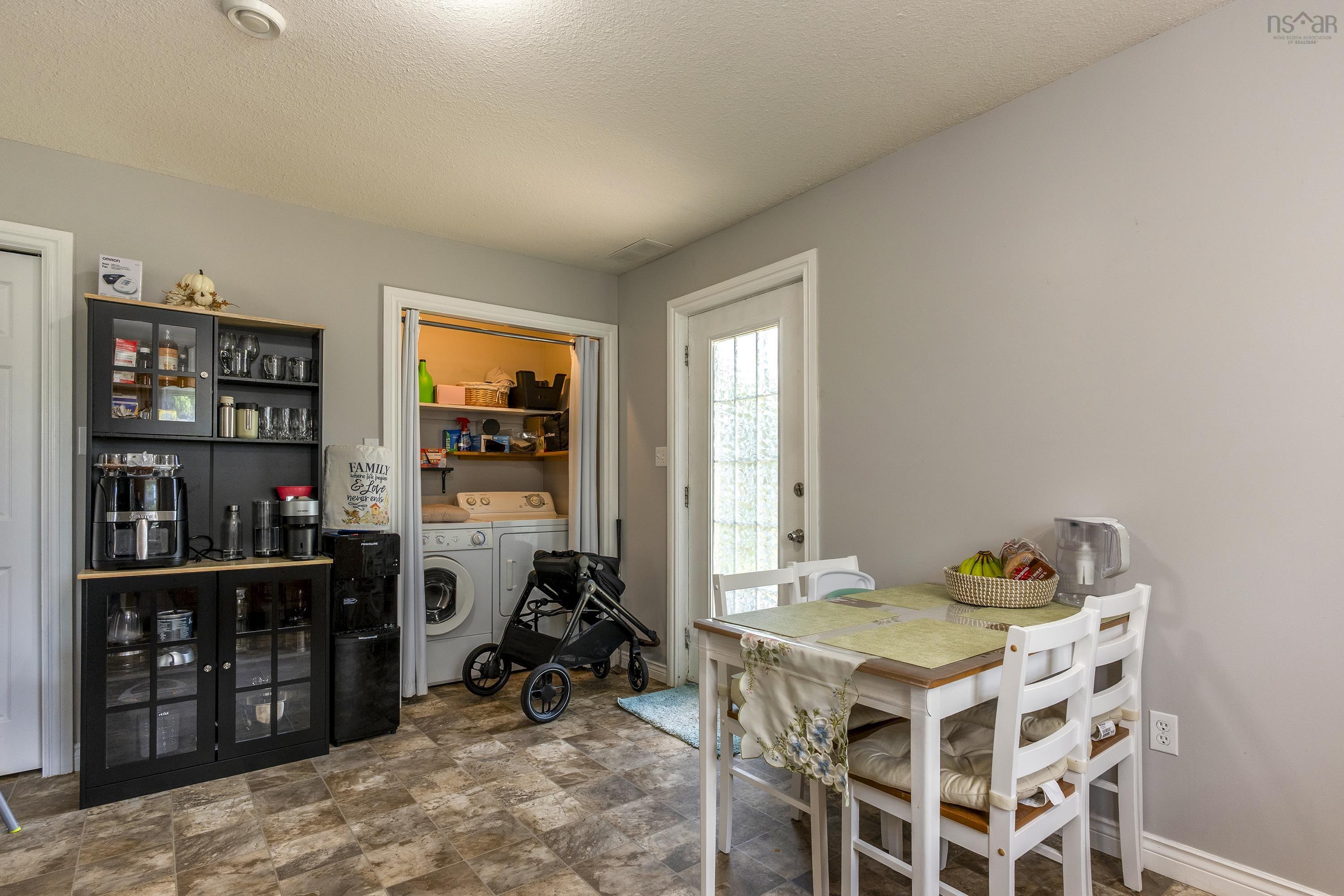 $525,000.00: 18-20 Marina Drive, New Minas