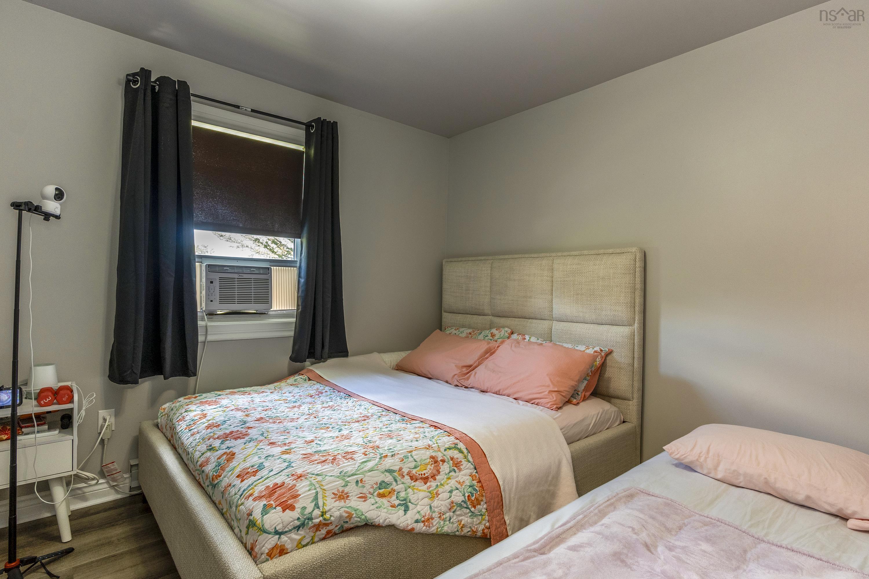 $525,000.00: 18-20 Marina Drive, New Minas