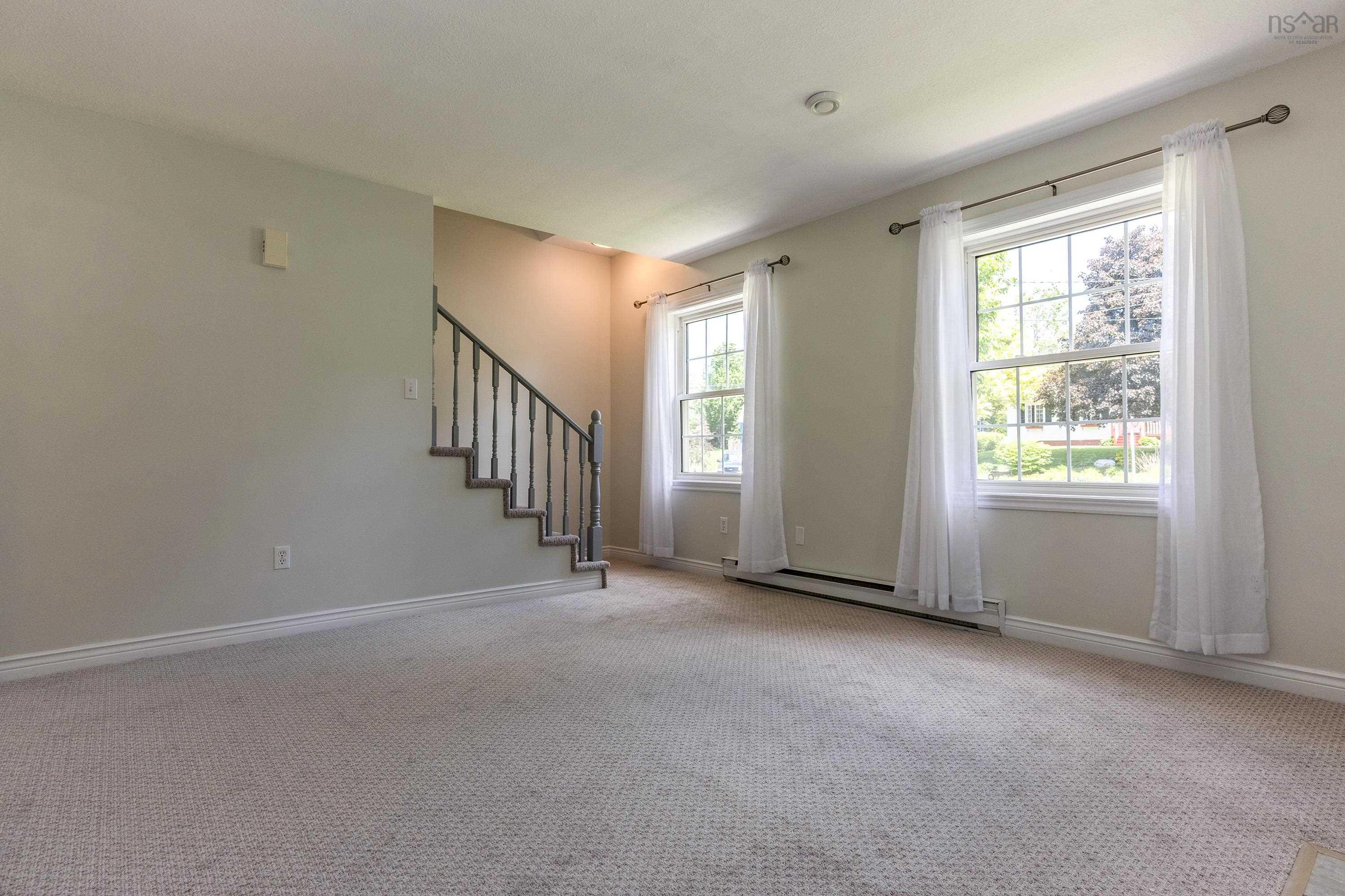 $525,000.00: 18-20 Marina Drive, New Minas