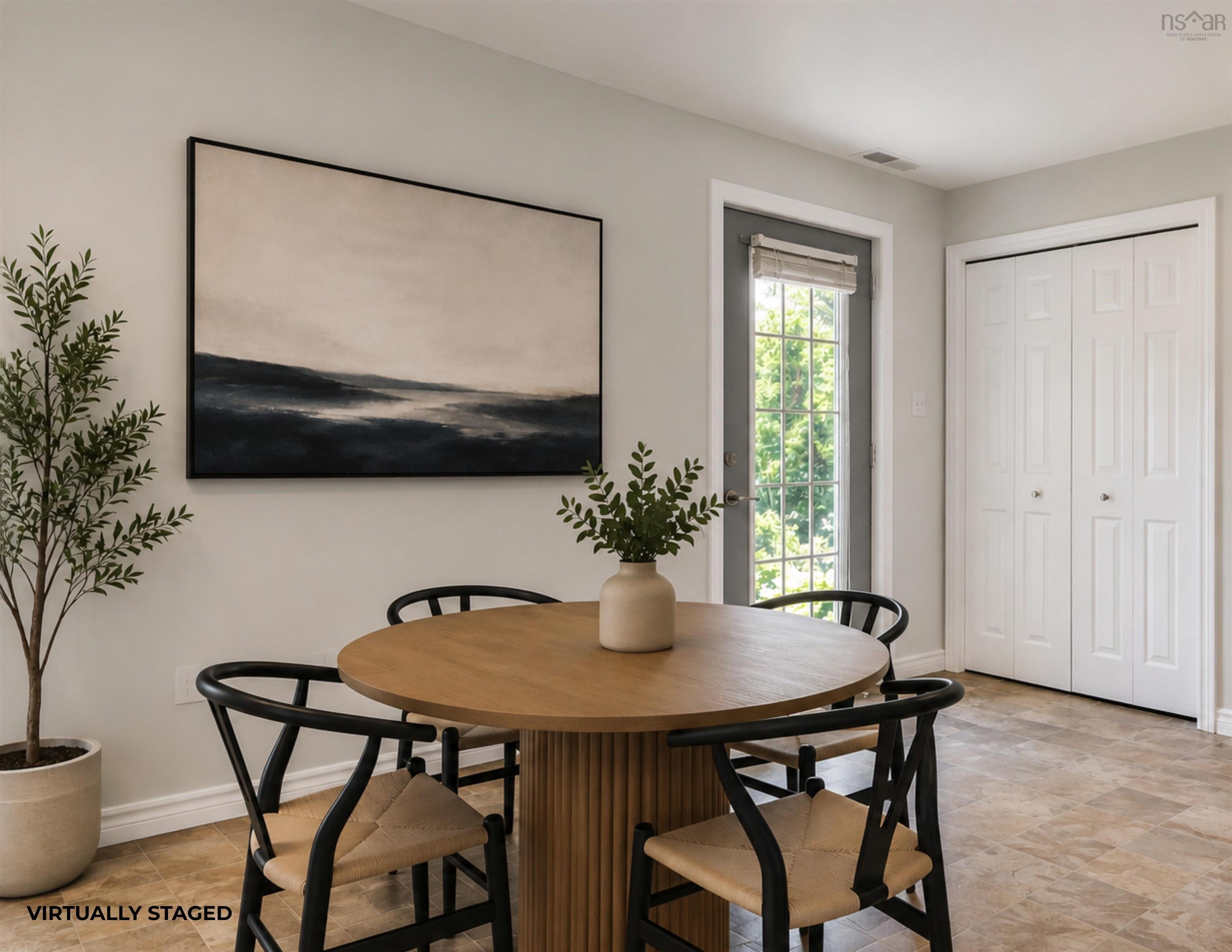 $525,000.00: 18-20 Marina Drive, New Minas