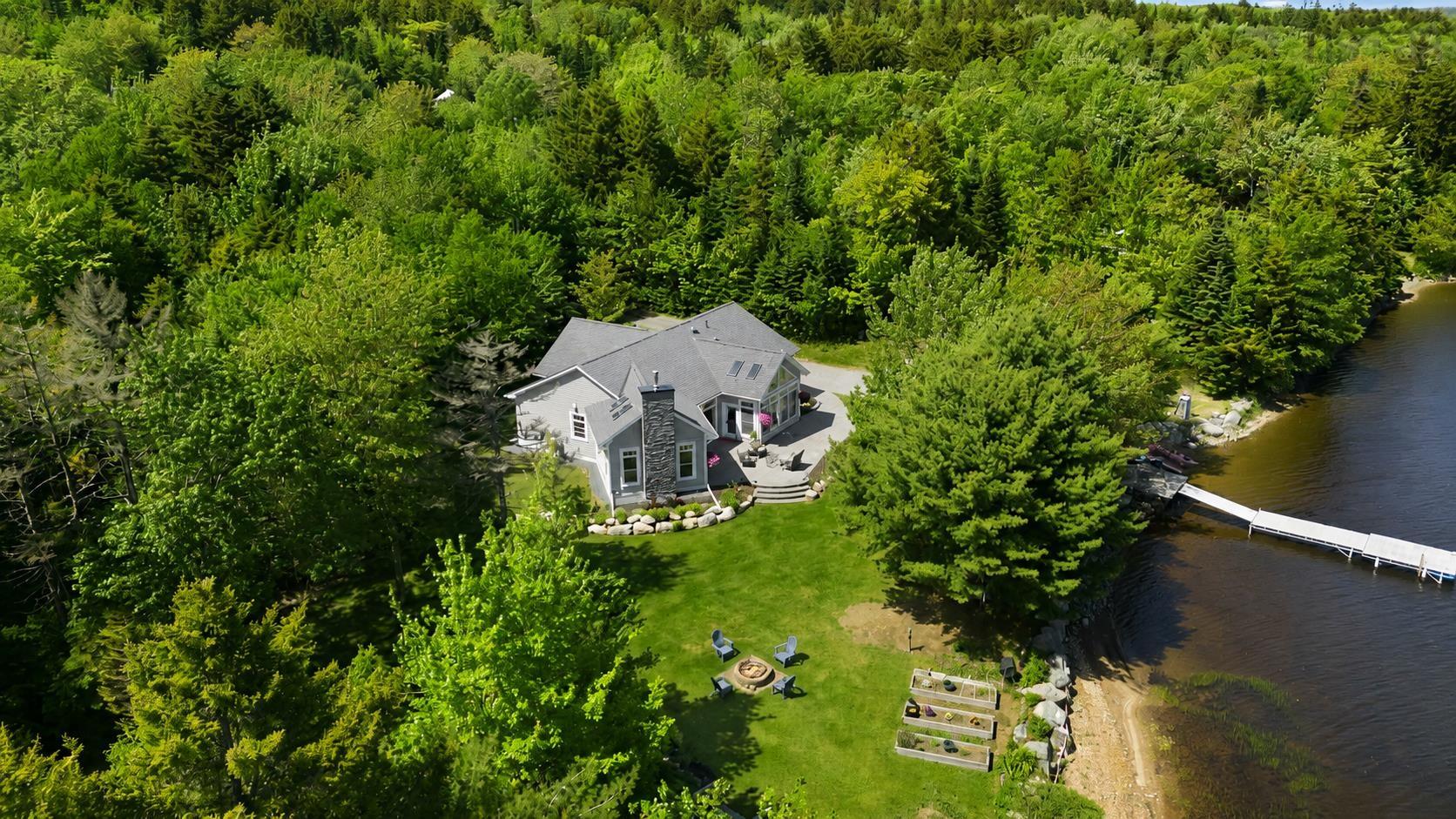 512 Conrod Settlement Road, Conrod Settlement, NS (MLS® 202614947)