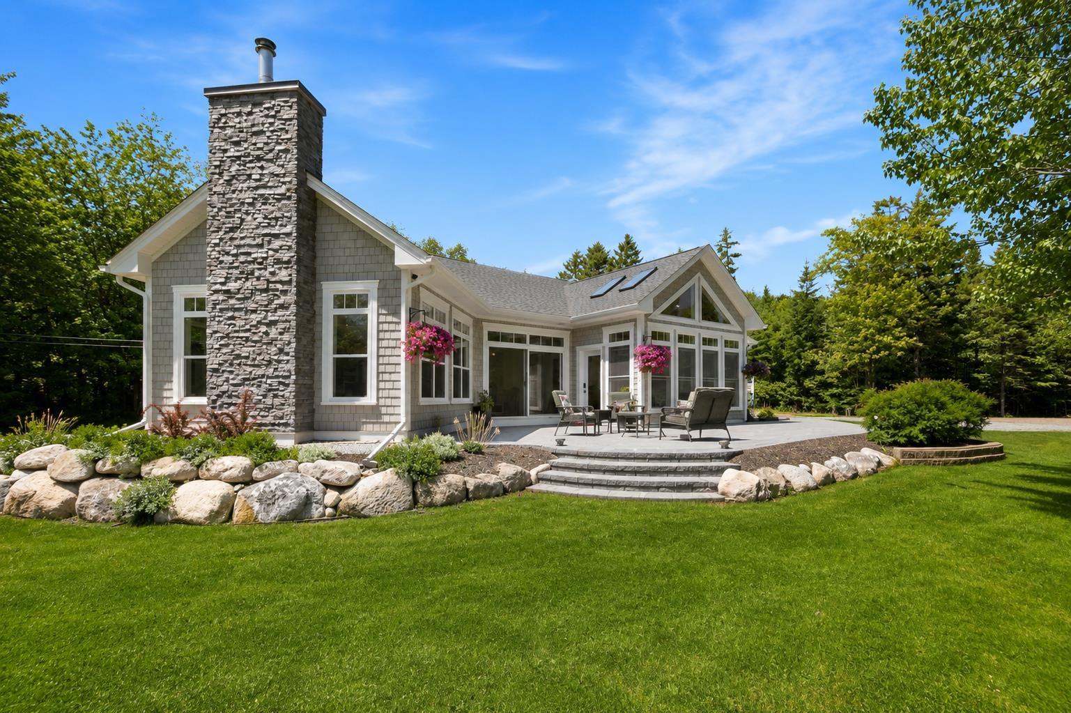 512 Conrod Settlement Road, Conrod Settlement, NS (MLS 202614947)