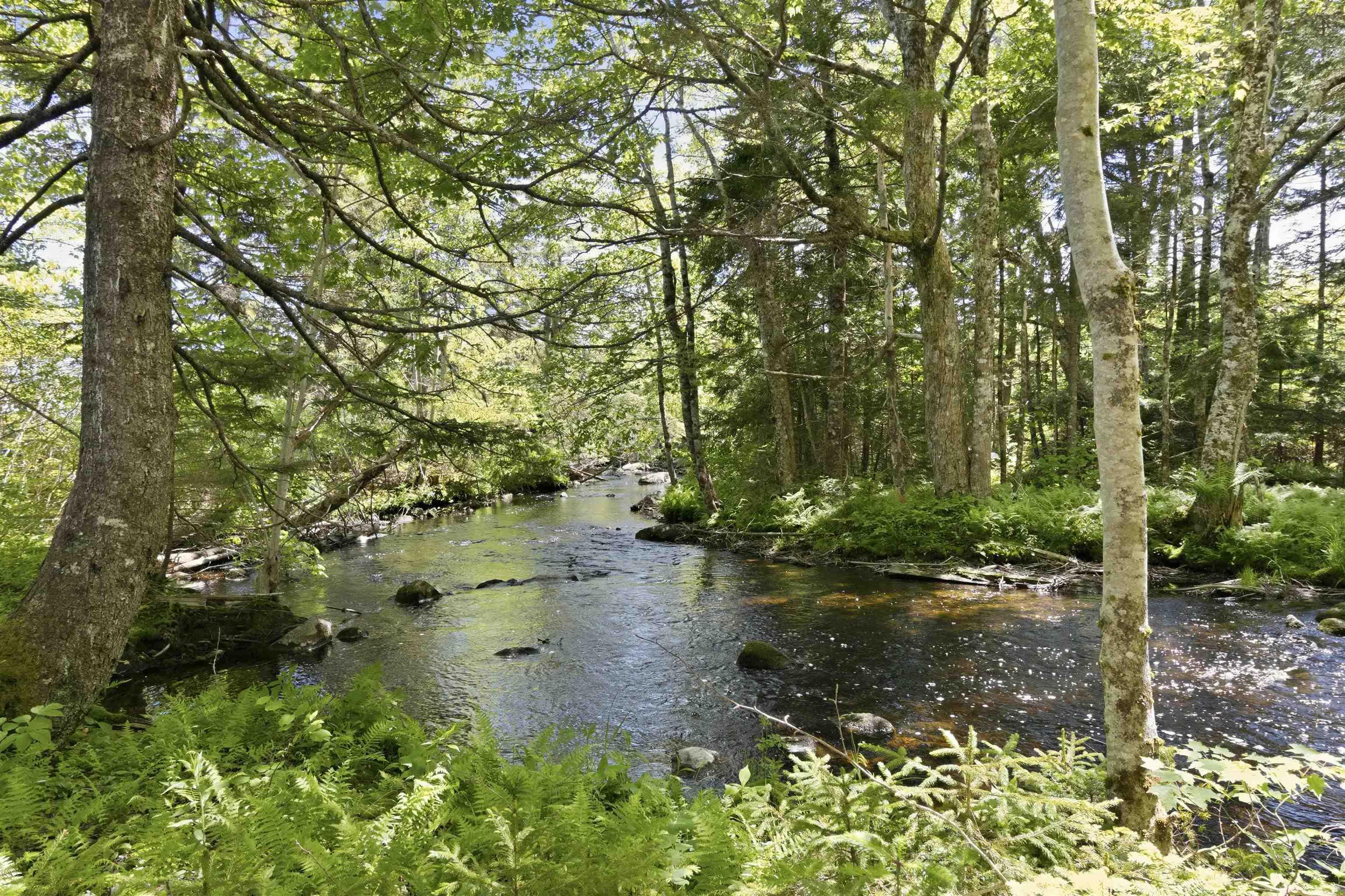512 Conrod Settlement Road, Conrod Settlement, NS (MLS 202614947)