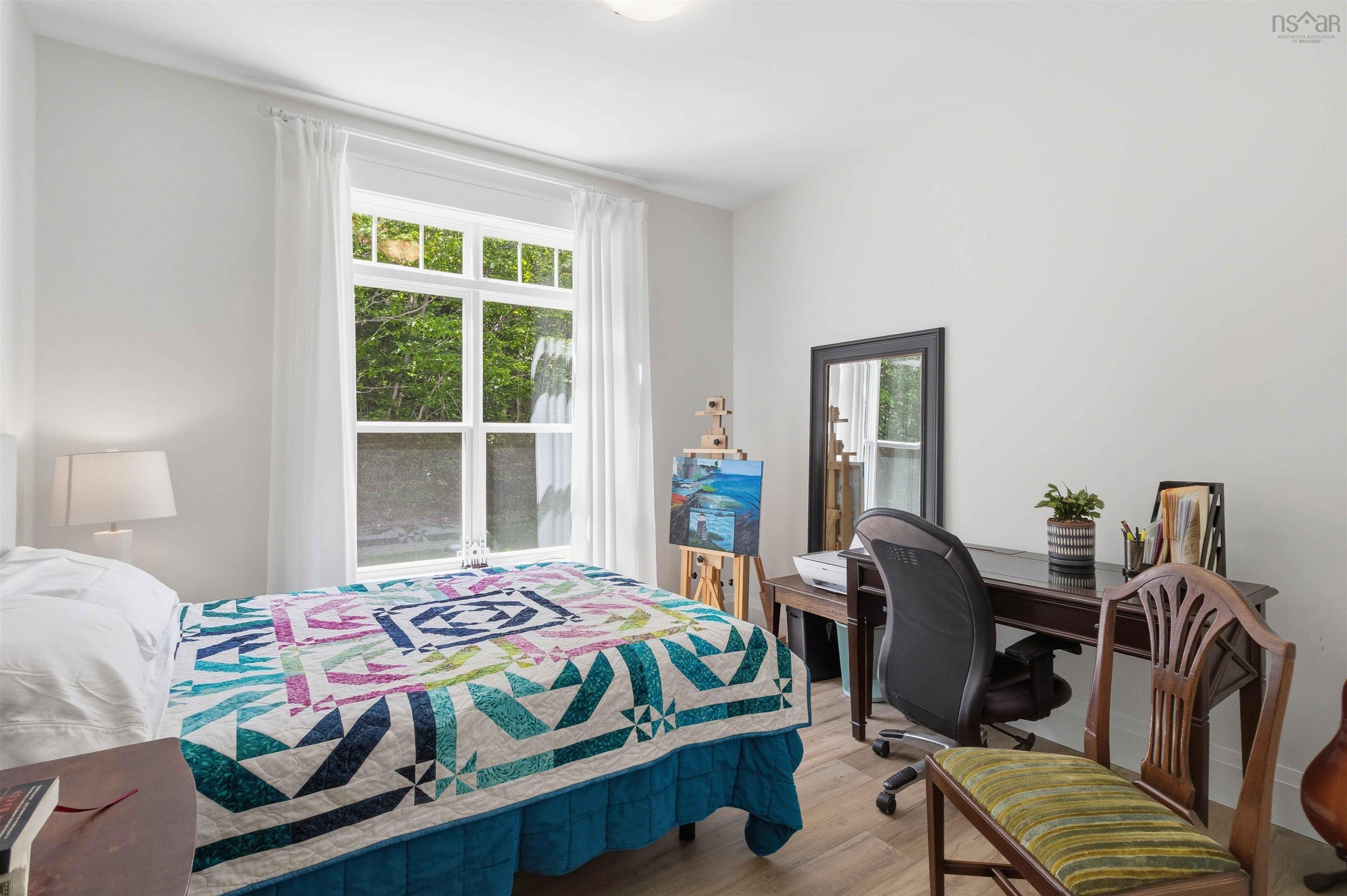 512 Conrod Settlement Road, Conrod Settlement, NS (MLS 202614947)