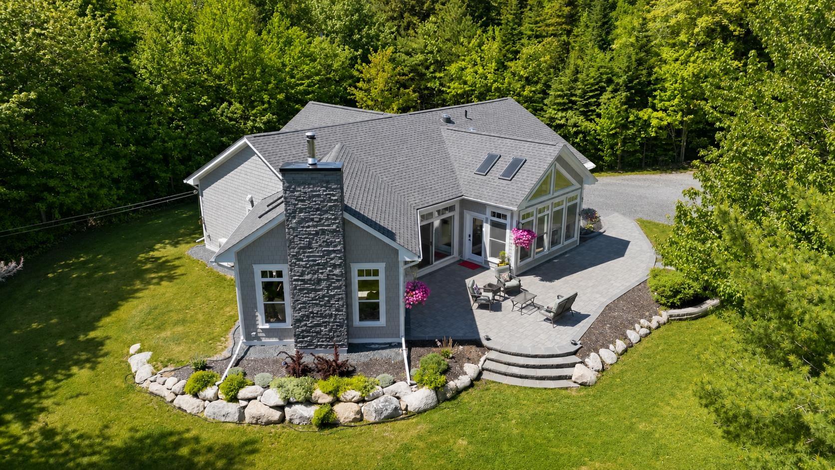 512 Conrod Settlement Road, Conrod Settlement, NS (MLS 202614947)